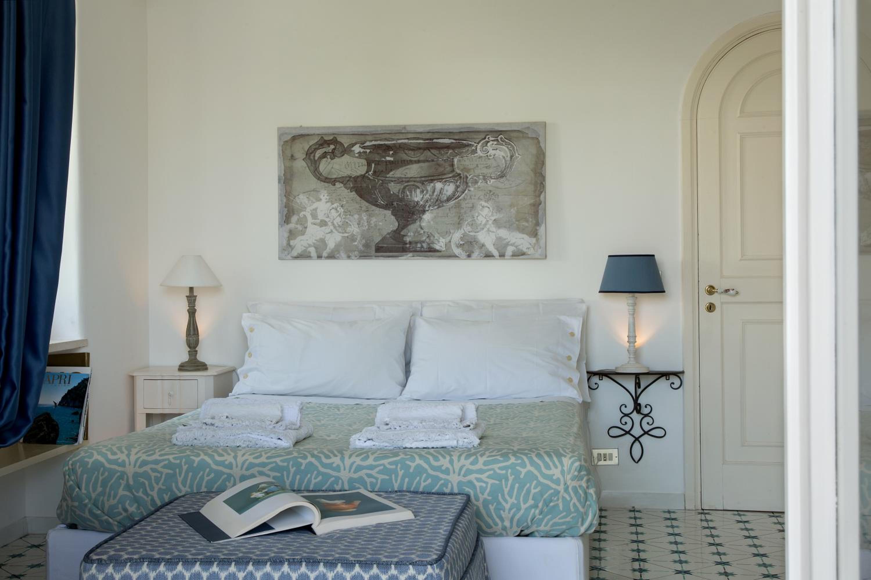 Riolinciano14 B&B