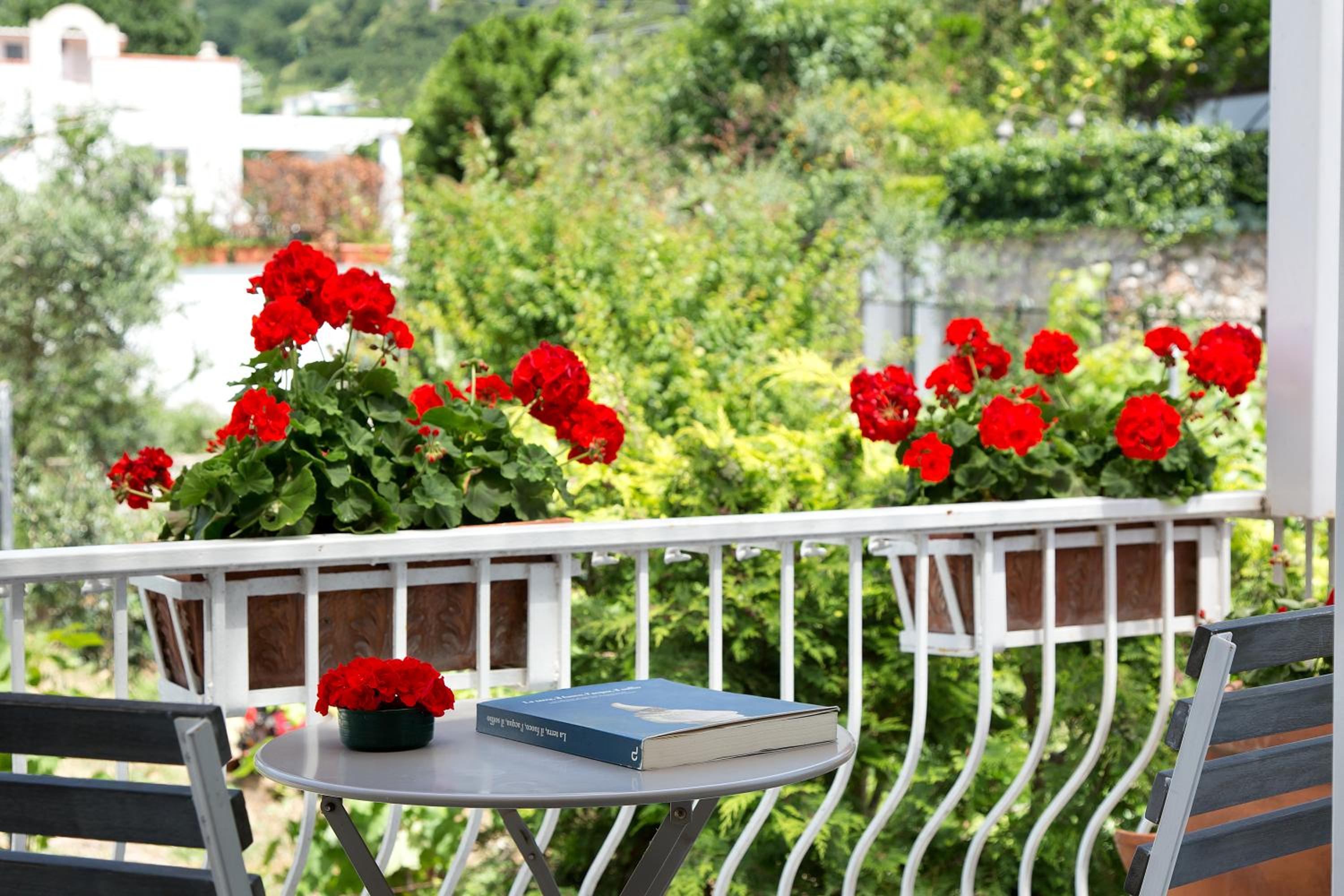 Riolinciano14 B&B