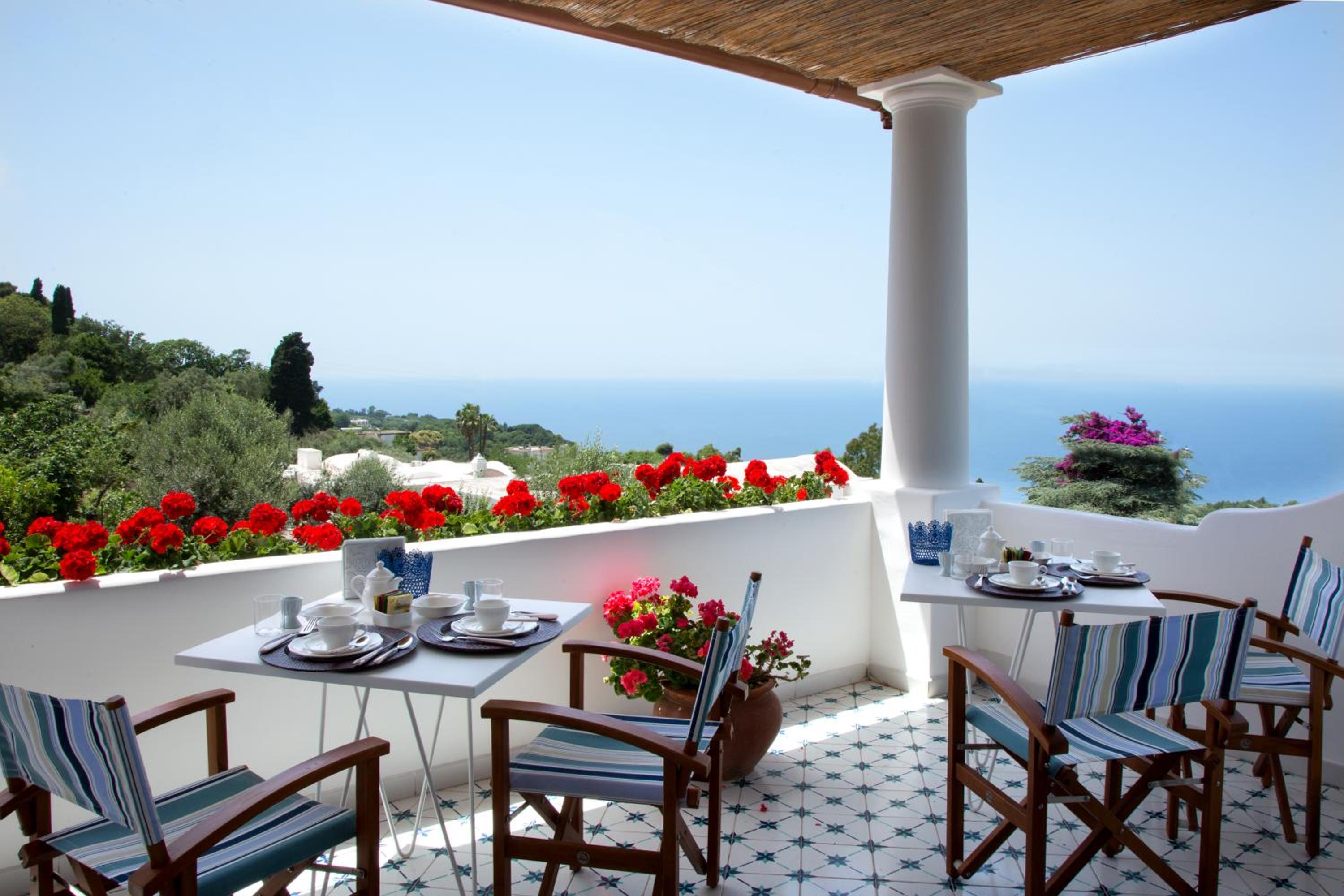 Riolinciano14 B&B