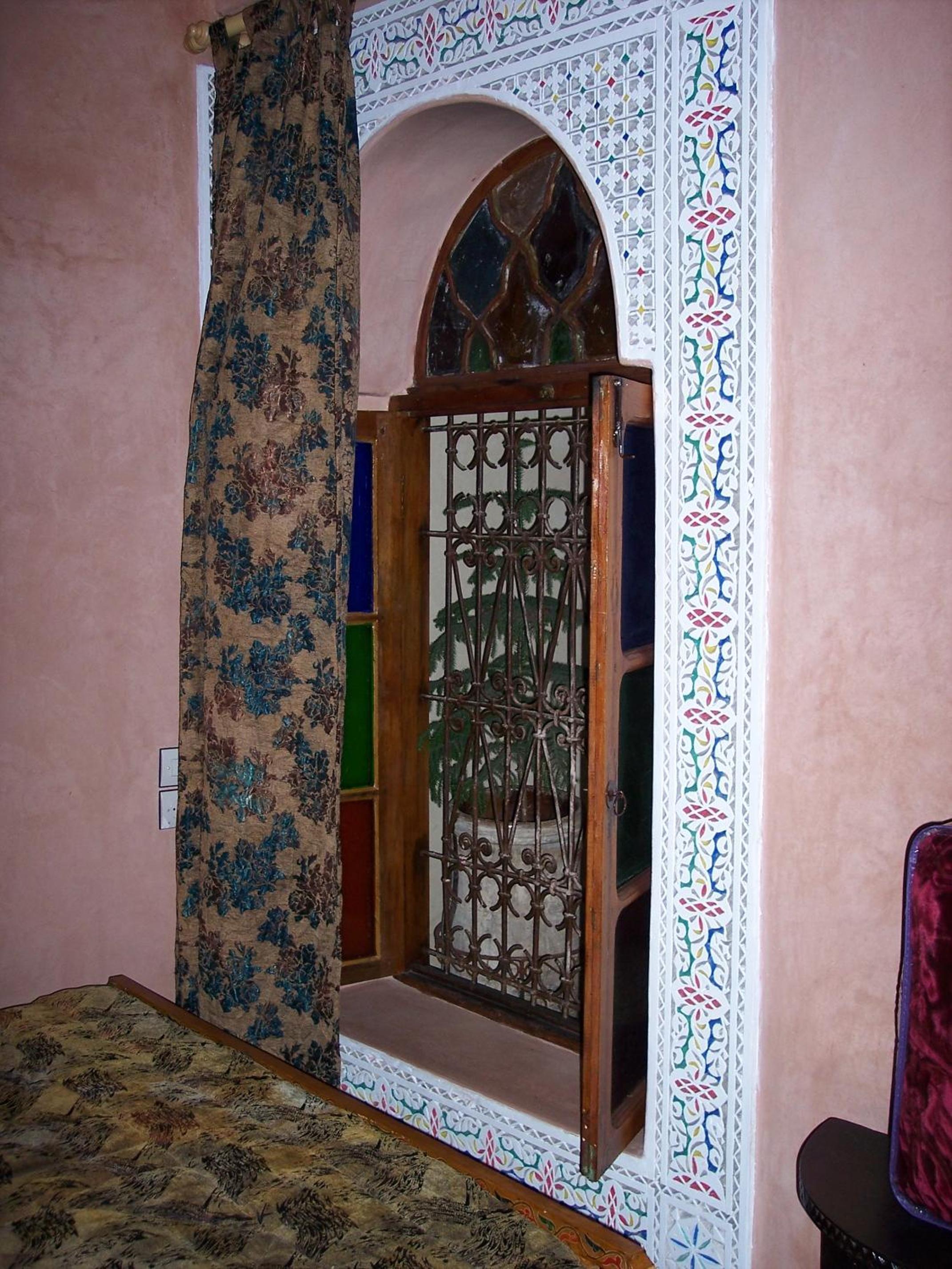 Photo 26