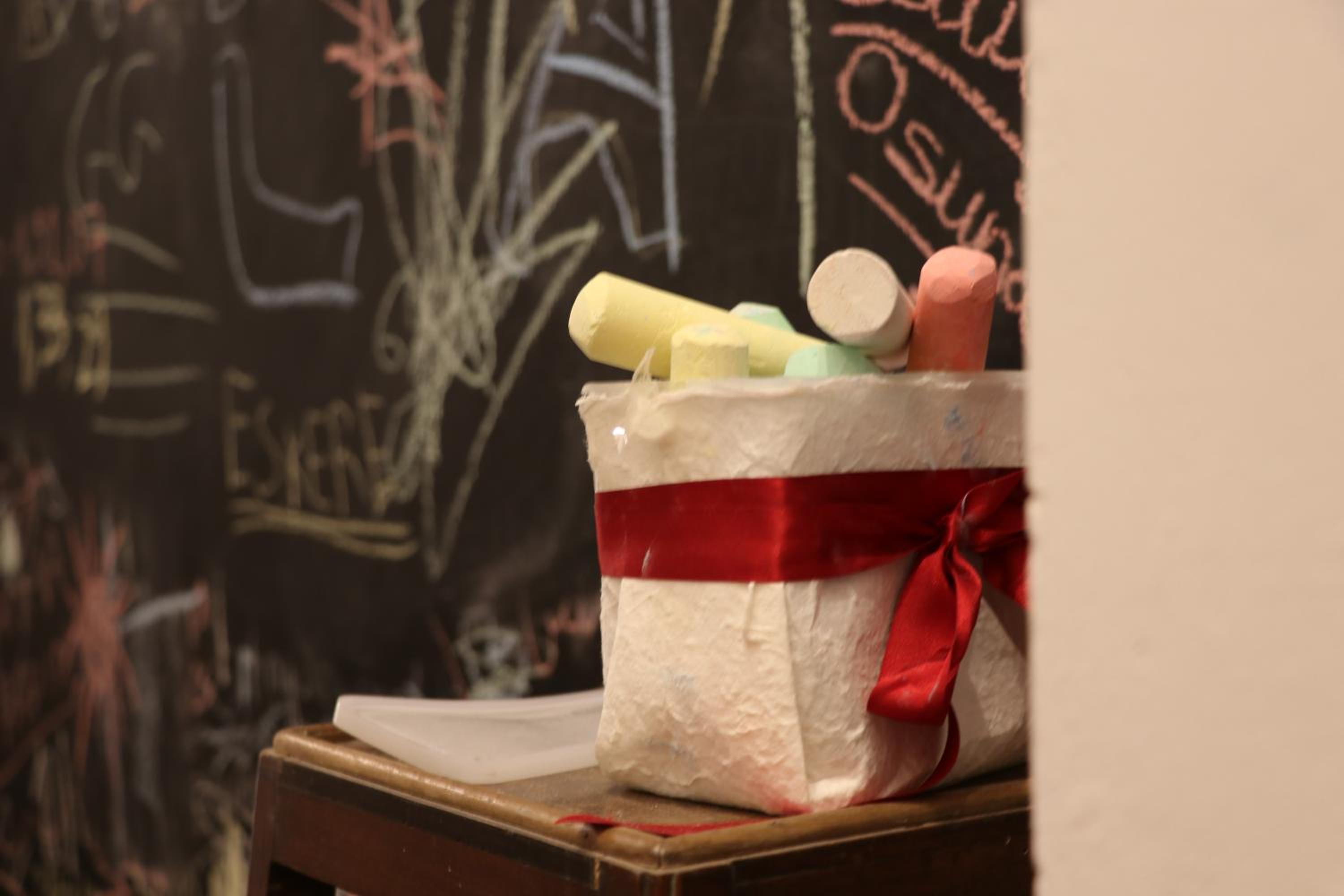B&b Il Cortile en Biella