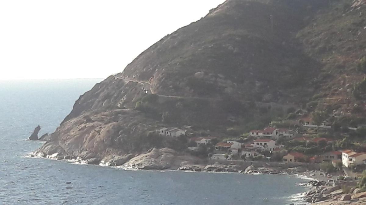 Appartamento sul Tramonto photo 4