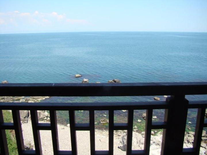 Deep Blue Guest House