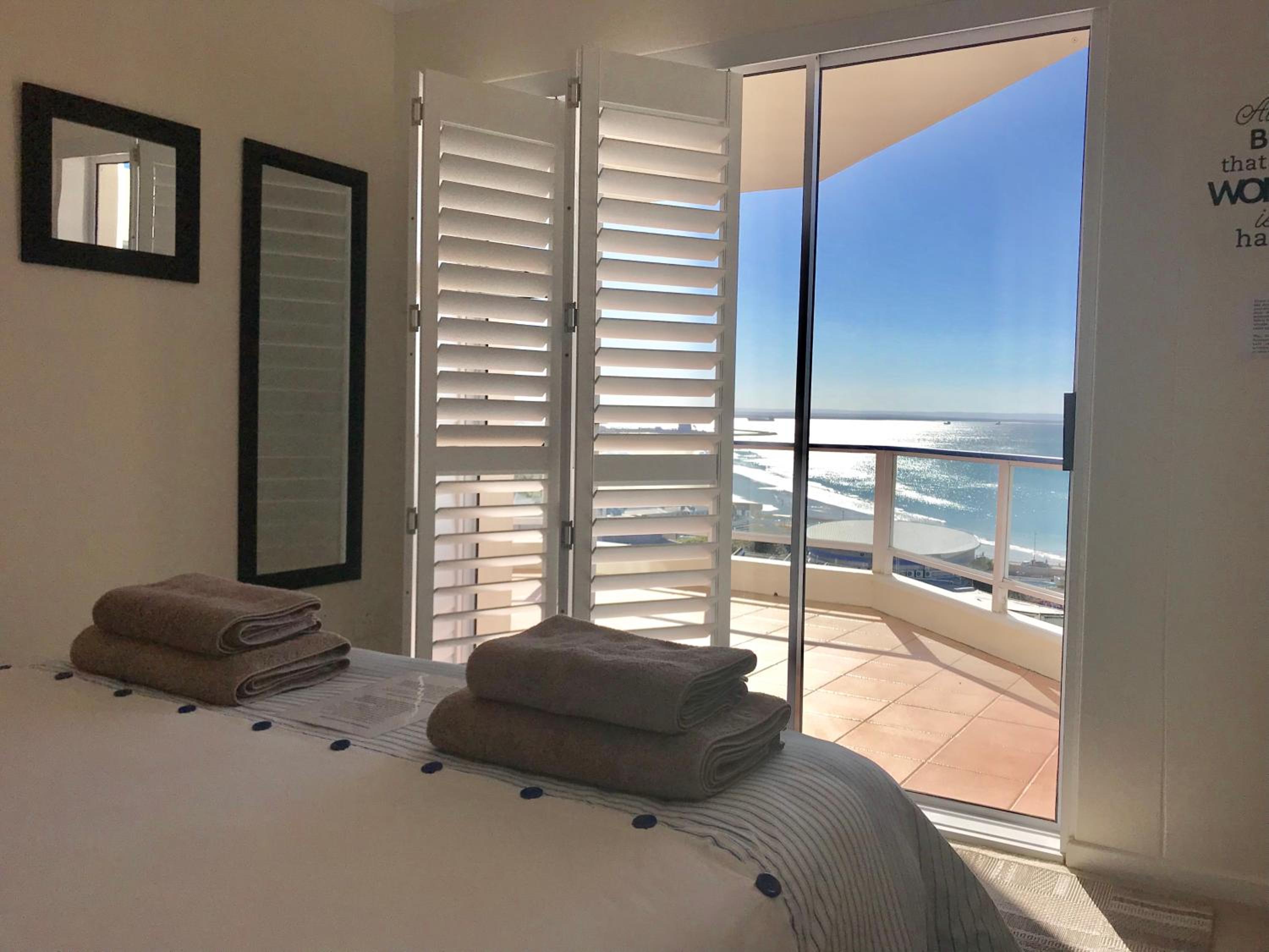 Brookes Hill Executive Apartment view 4