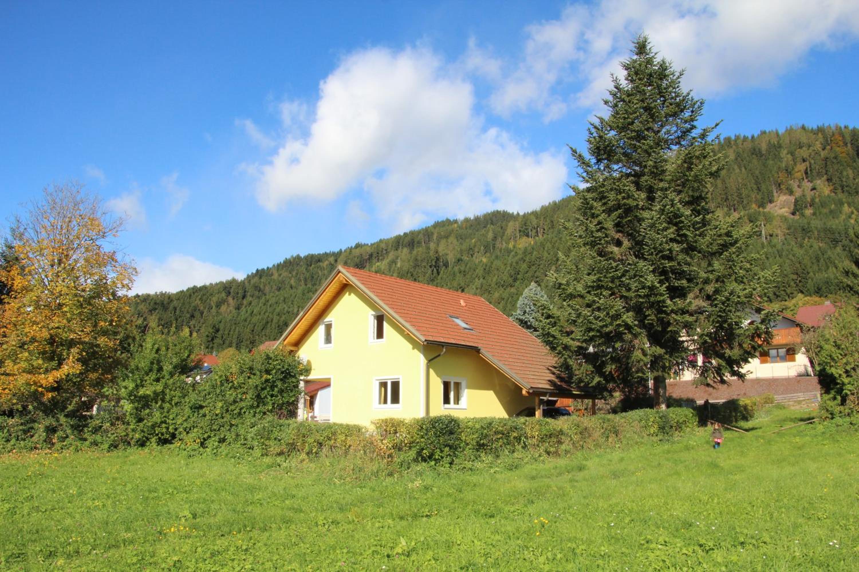 Narrenhaus