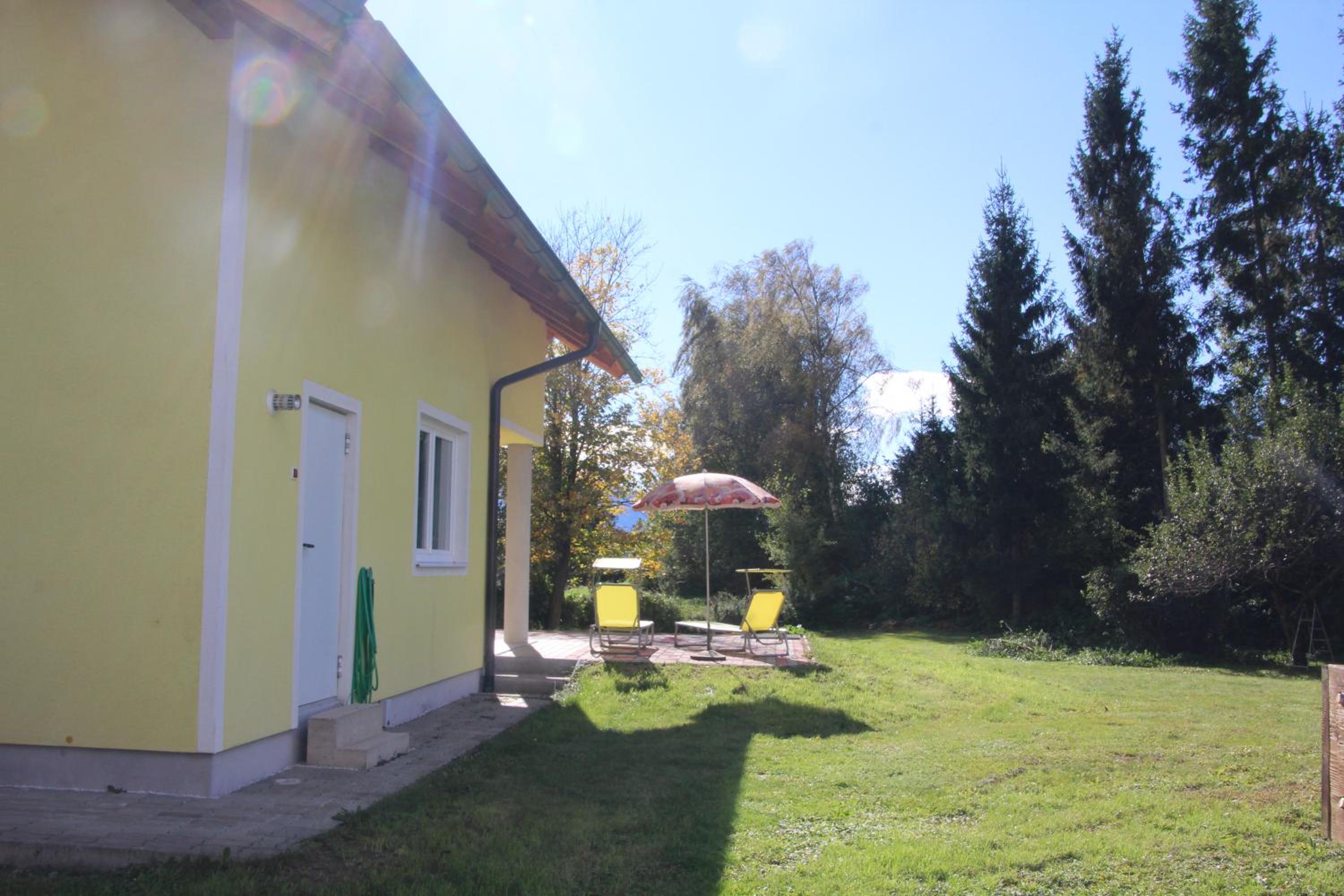 Narrenhaus