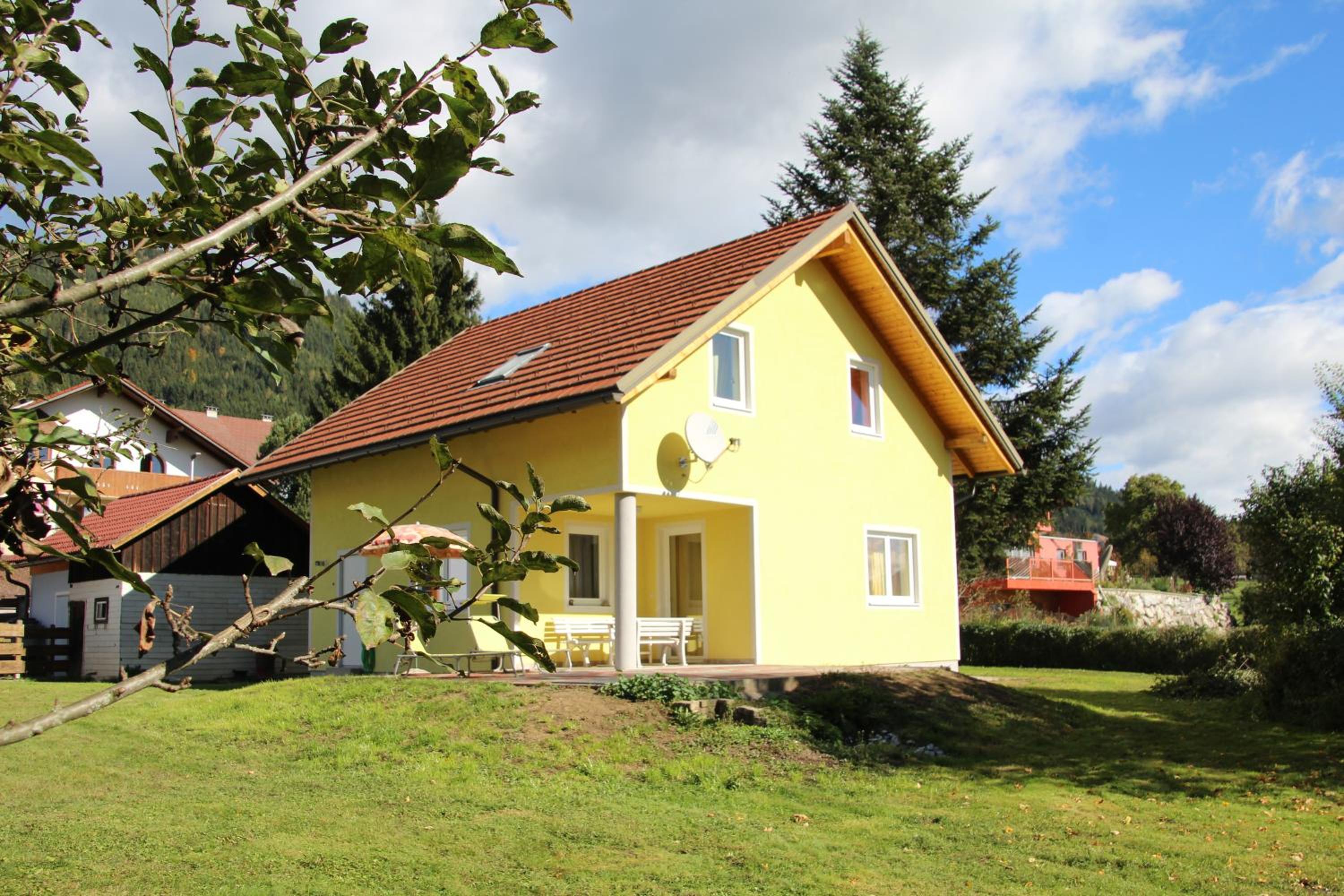 Narrenhaus