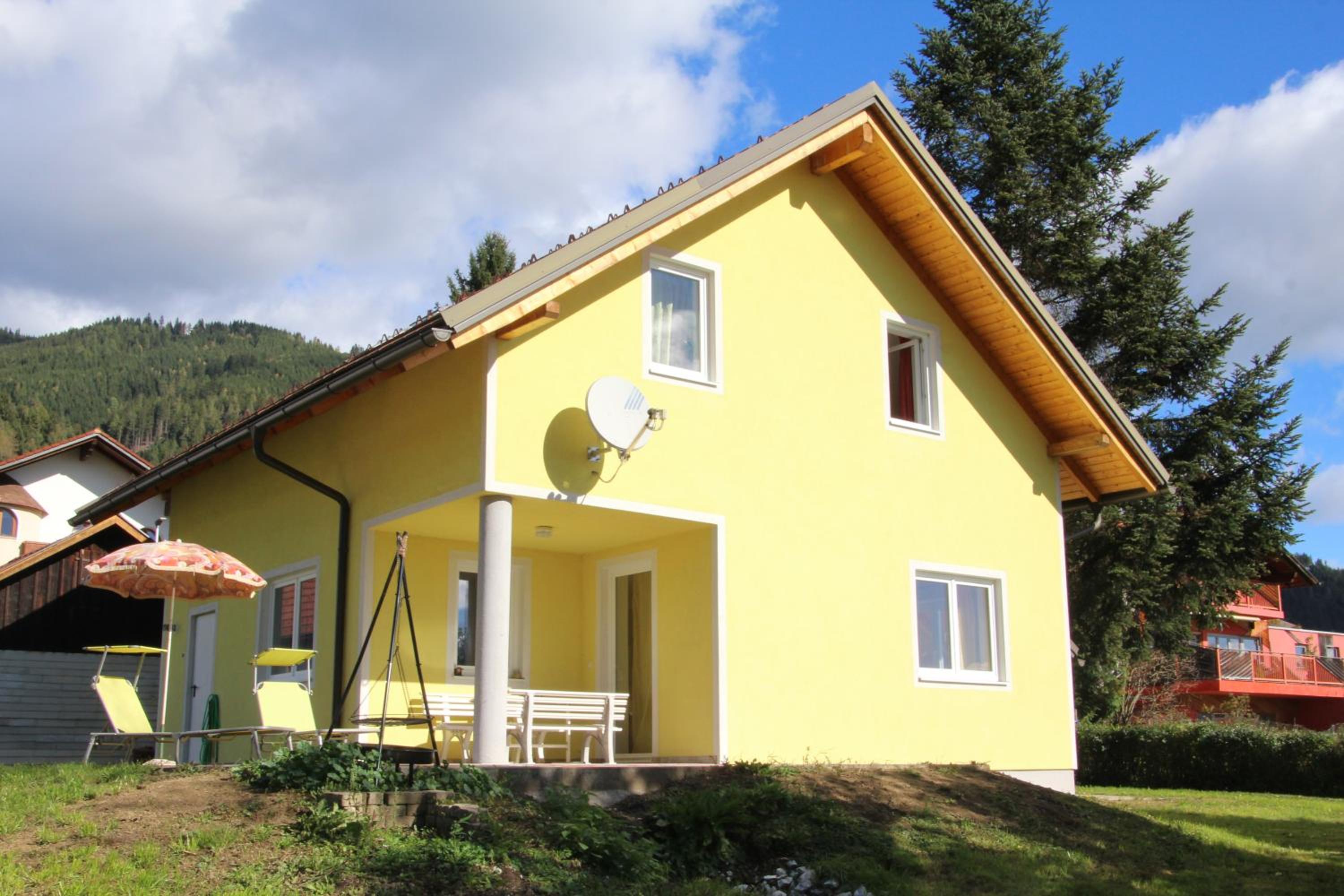 Narrenhaus