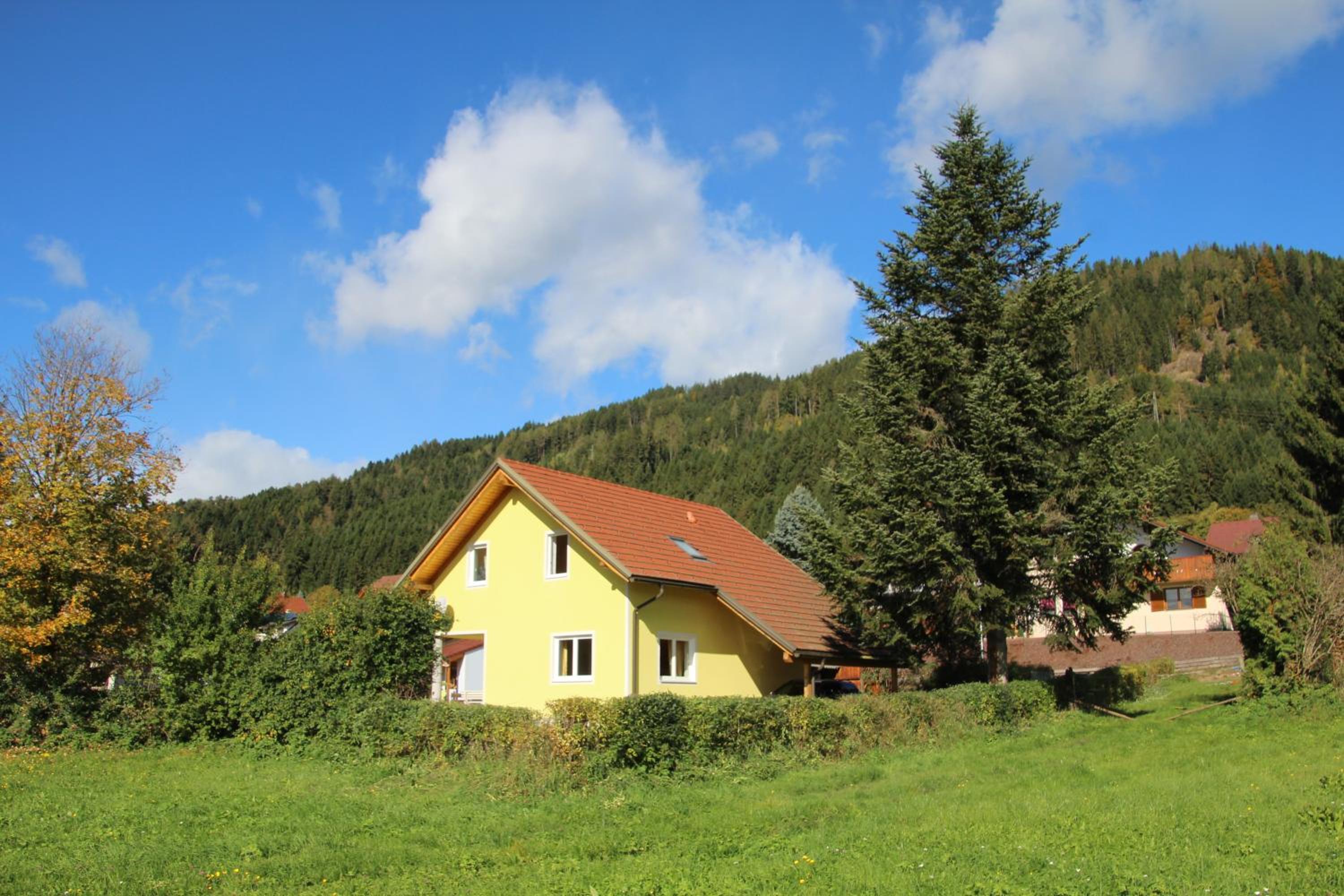 Narrenhaus