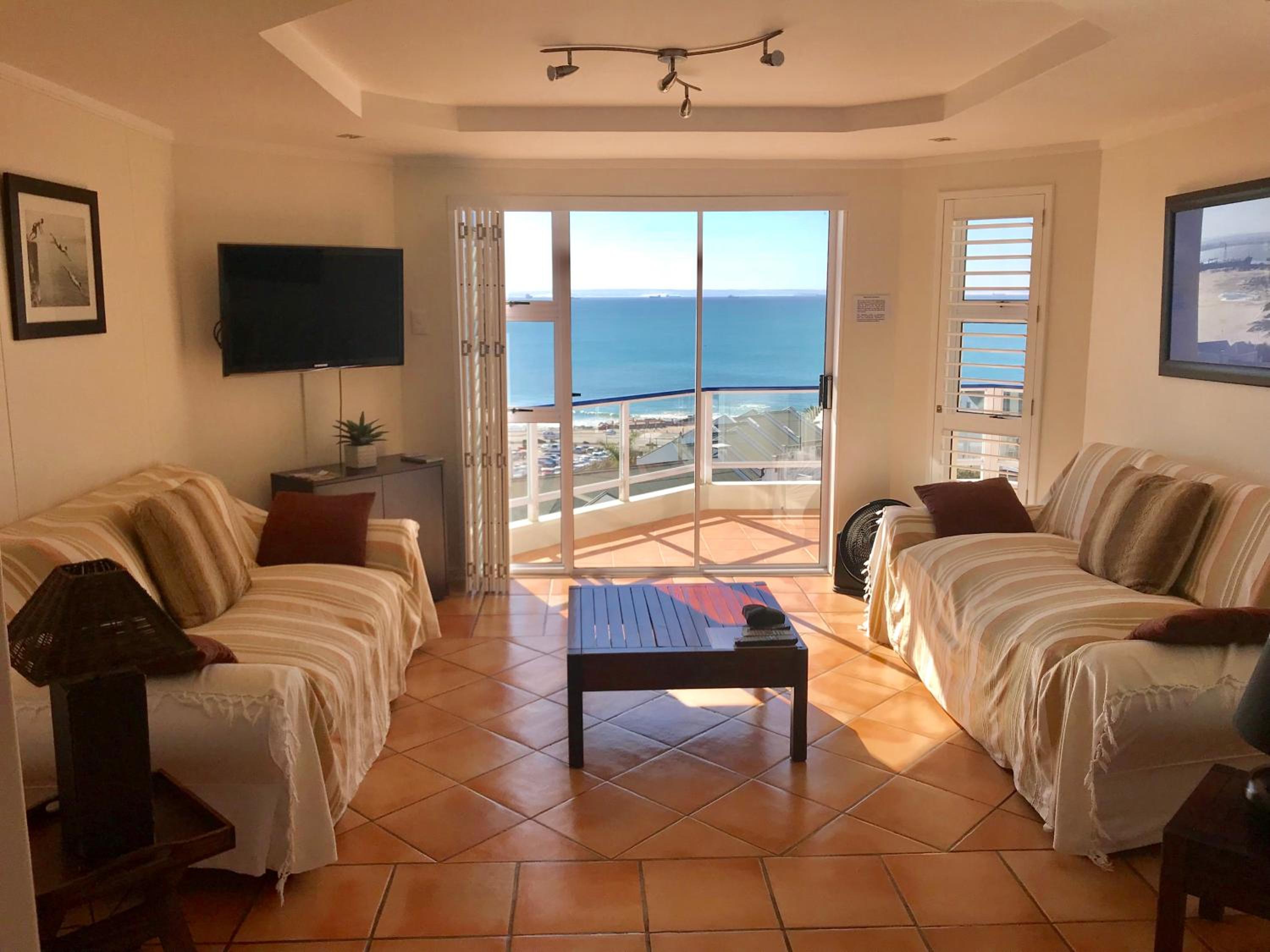 Brookes Hill Executive Apartment view 3