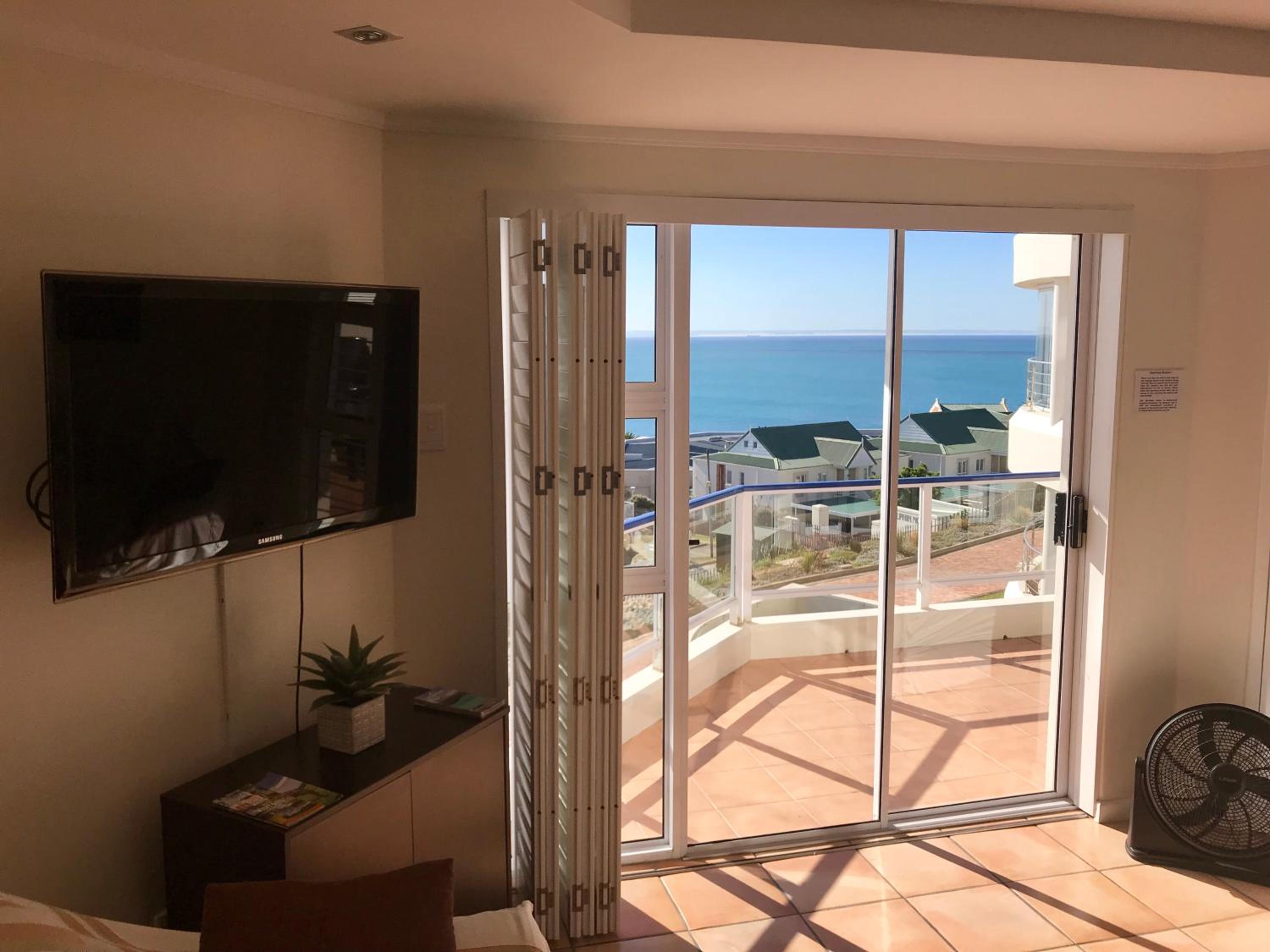 Brookes Hill Executive Apartment view 5