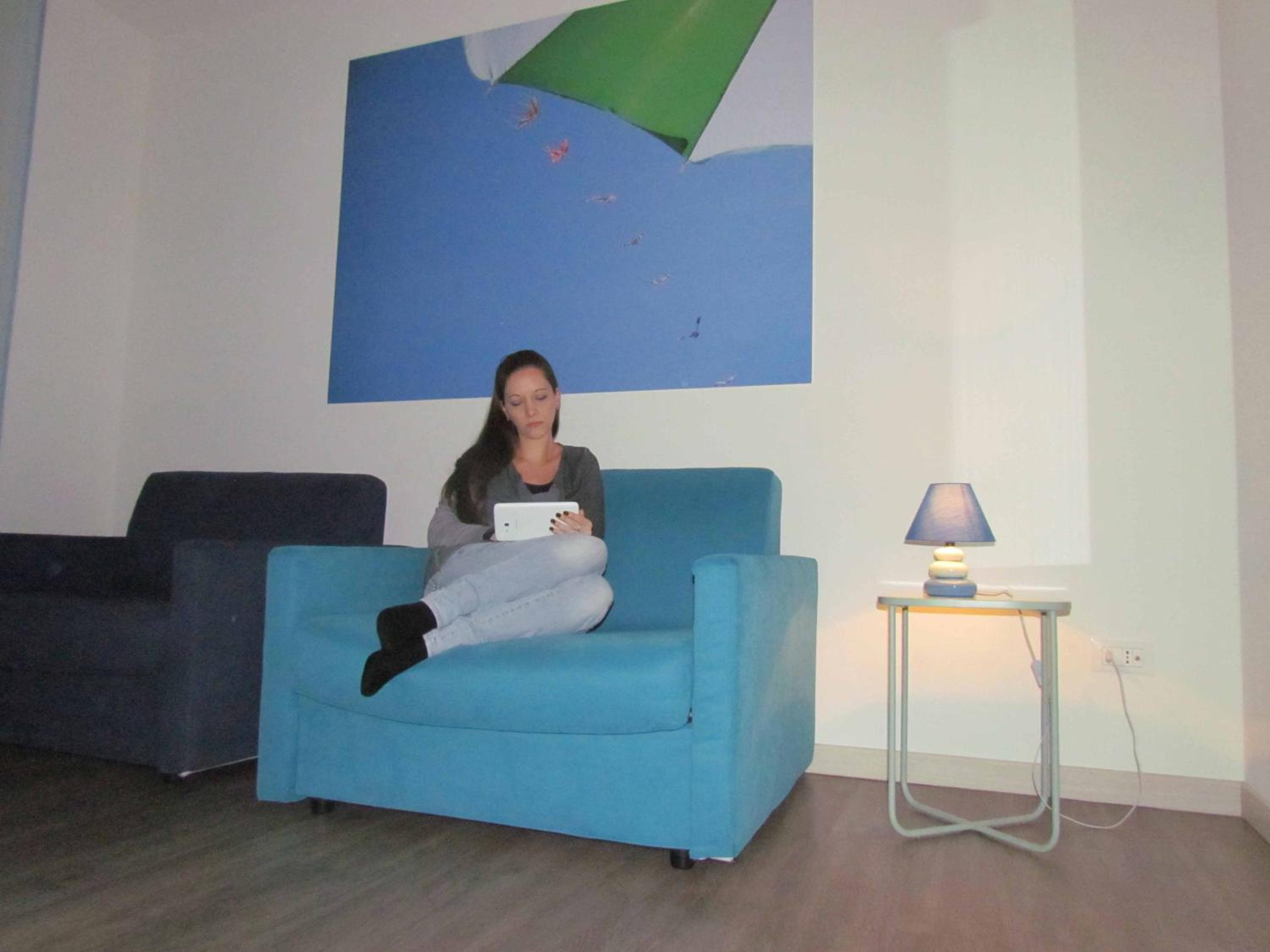 B&B Caorle For You photo 2
