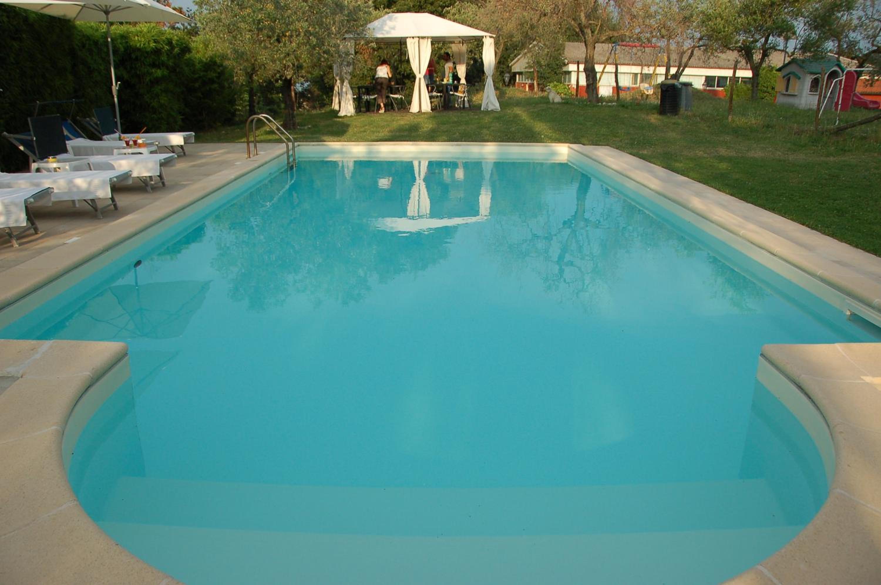 Tenuta Merlano