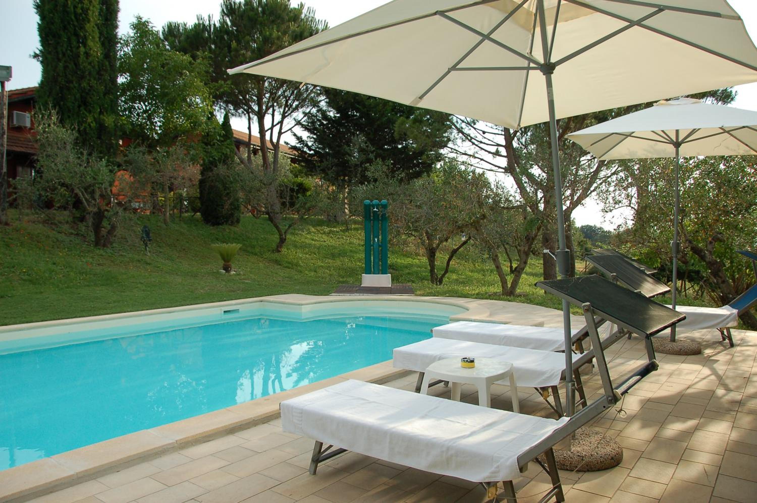 Tenuta Merlano
