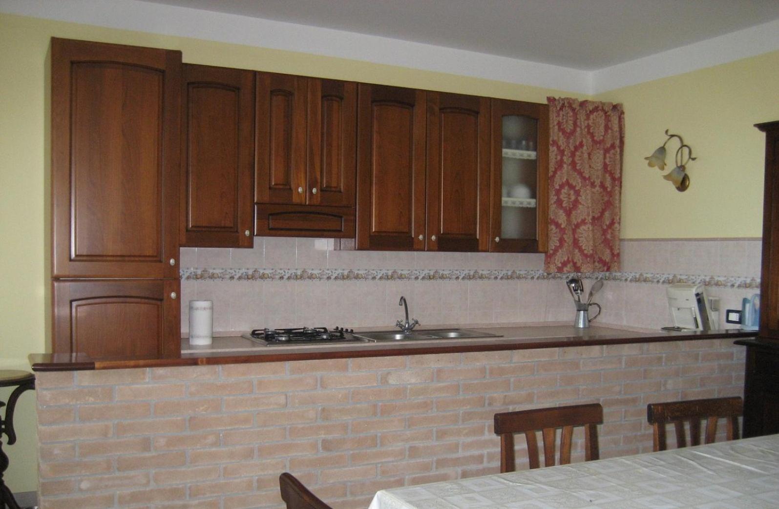 Agriturismo I Tre Ulivi