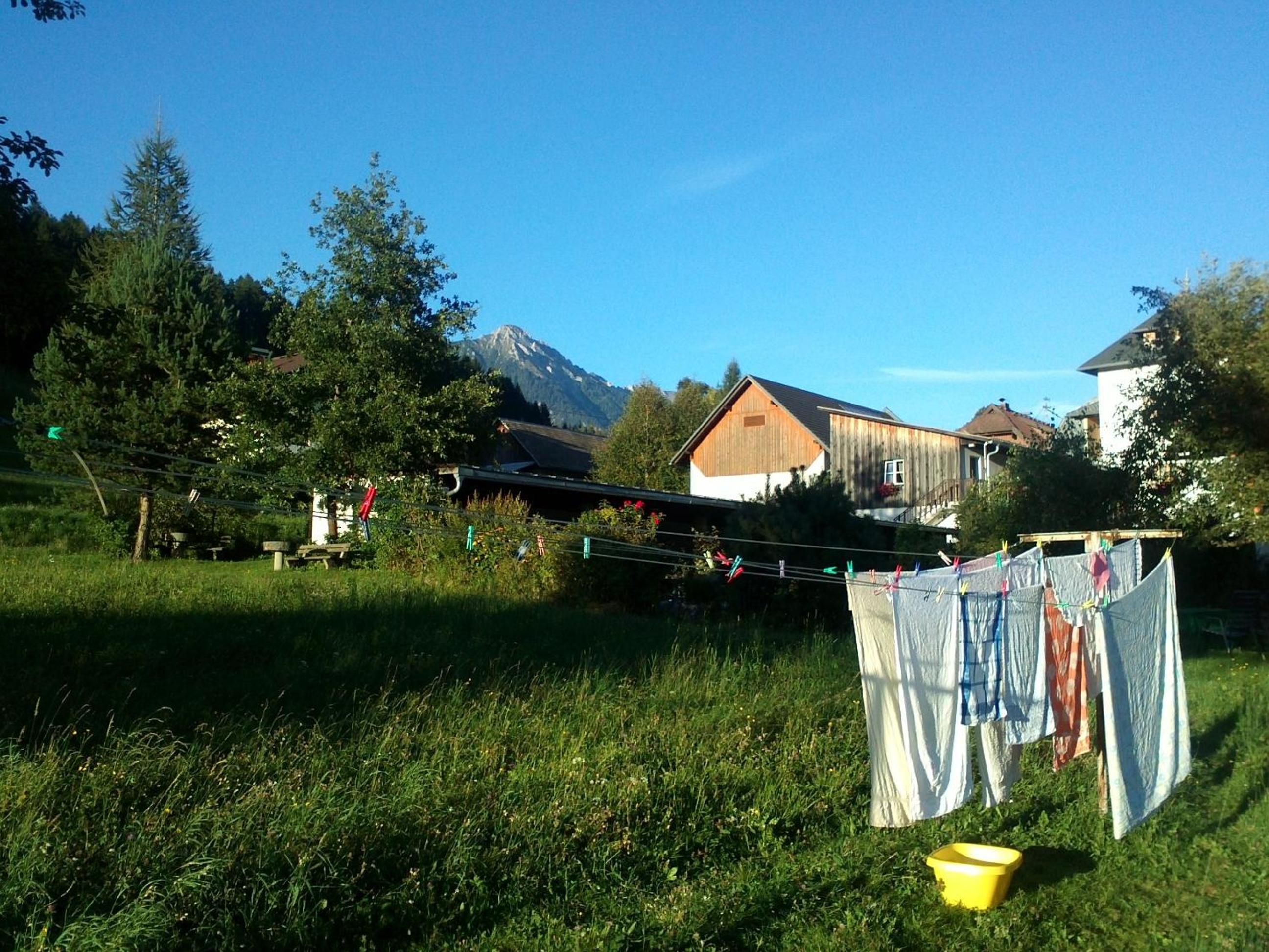 Photo 31