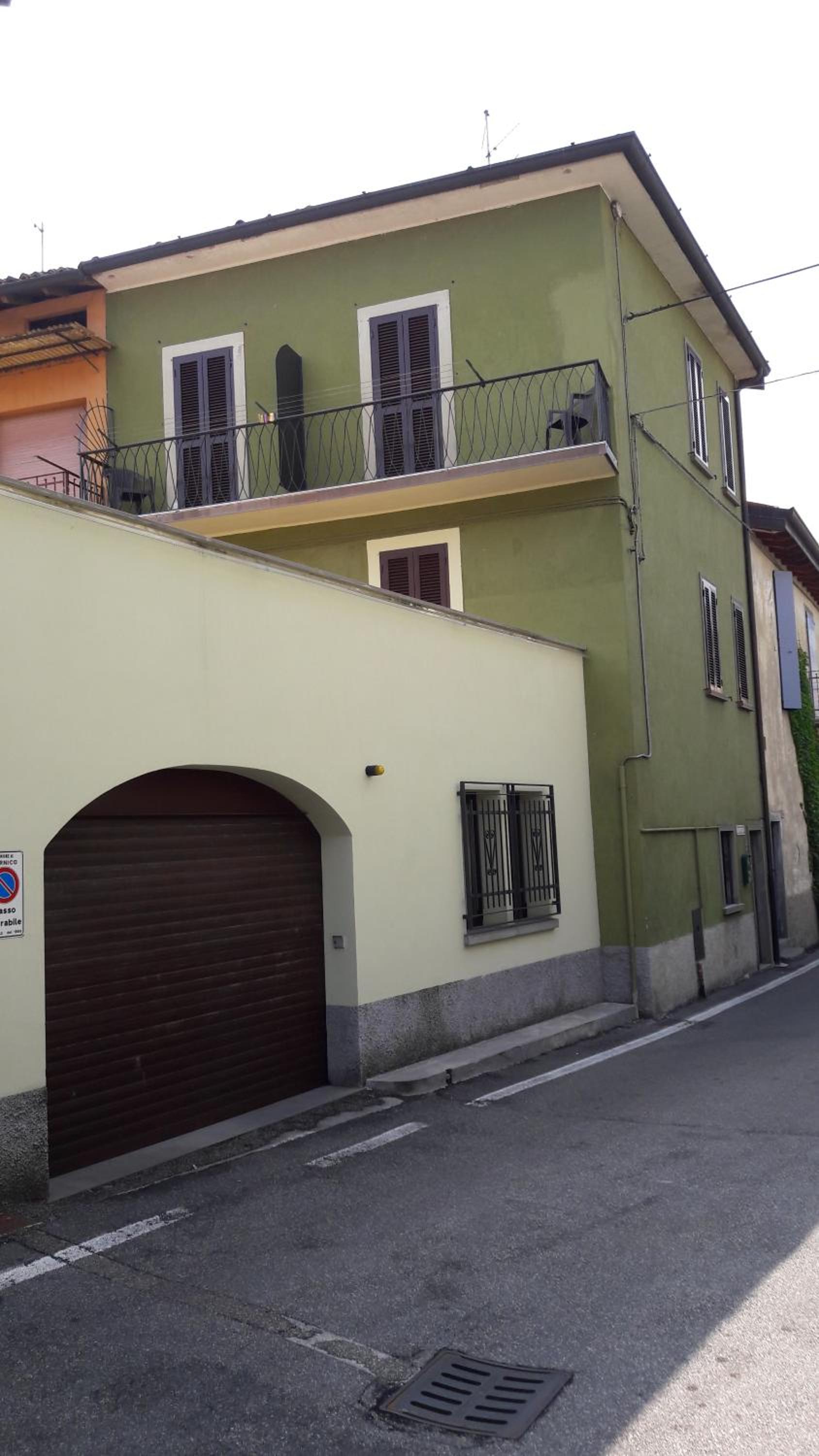 B&B I Lazzarini photo 5
