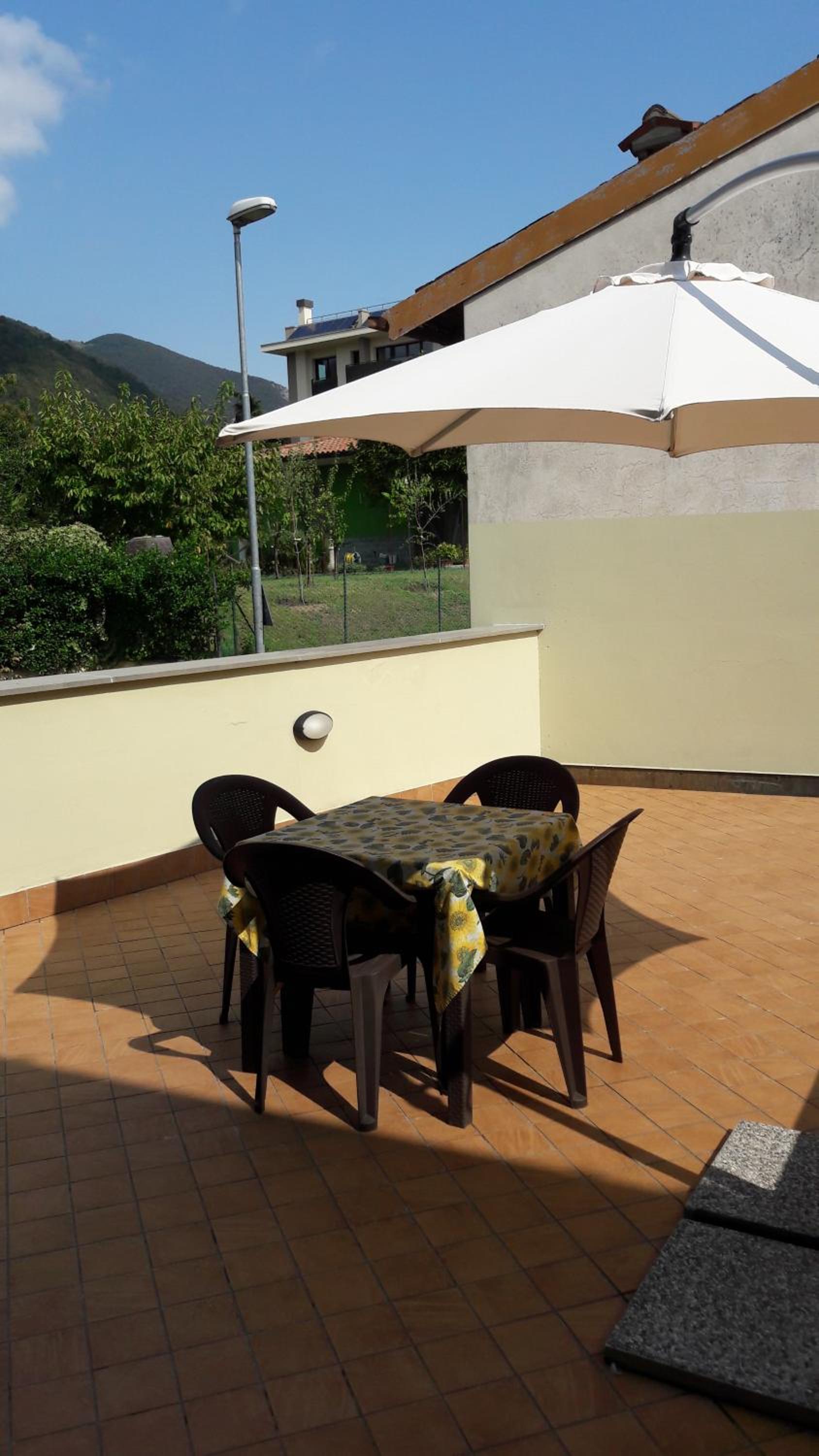 B&B I Lazzarini