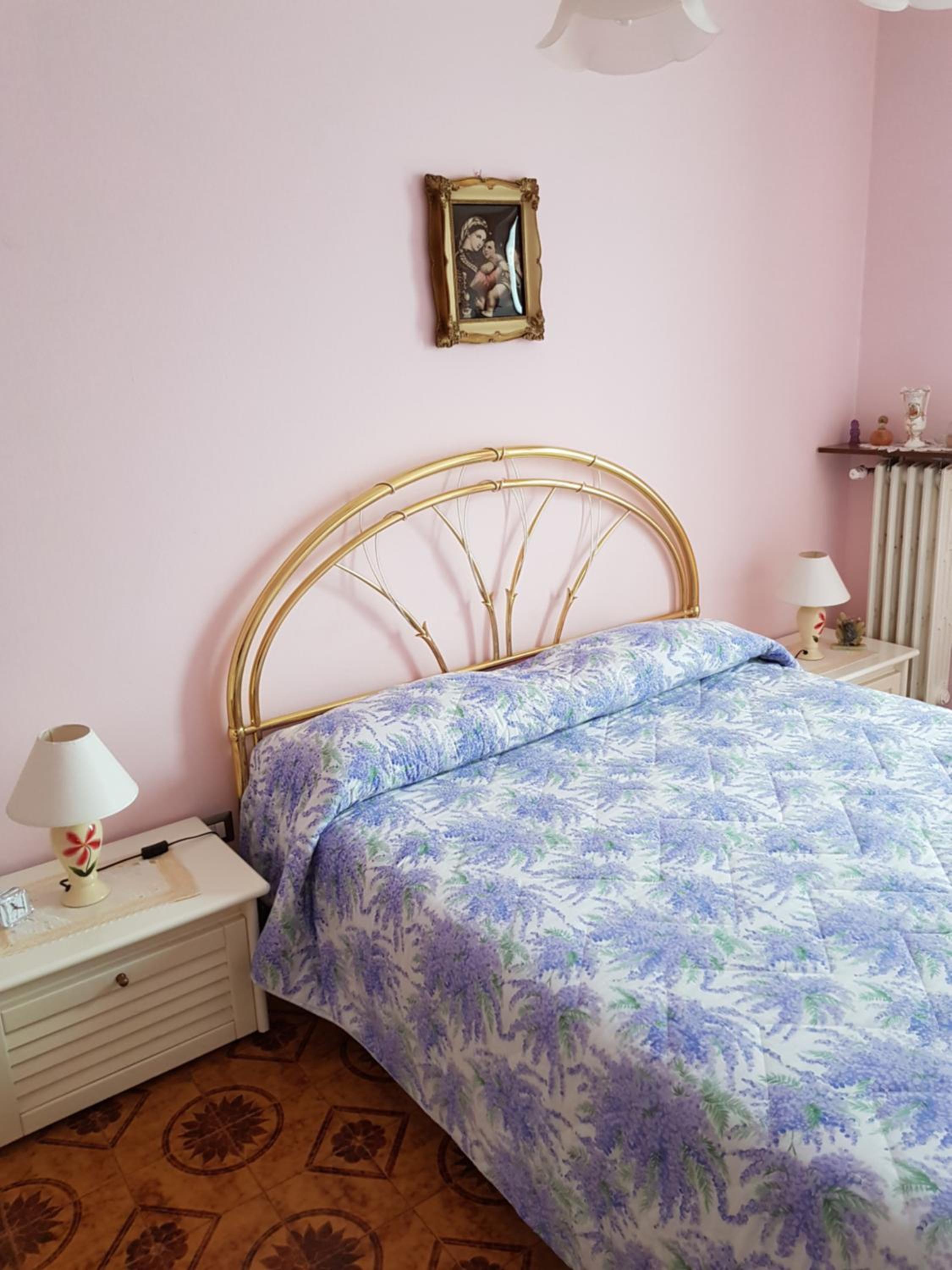 B&B I Lazzarini photo 3