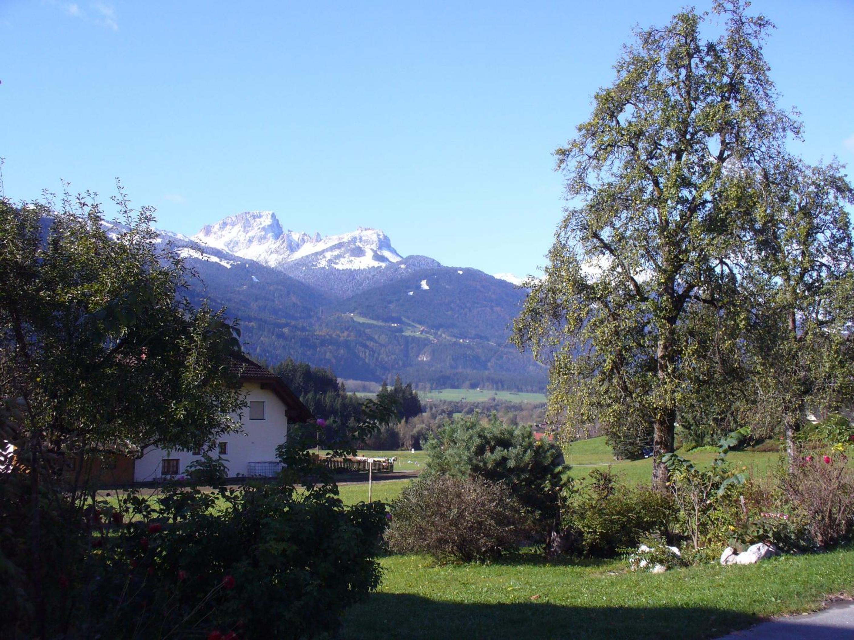Photo 34
