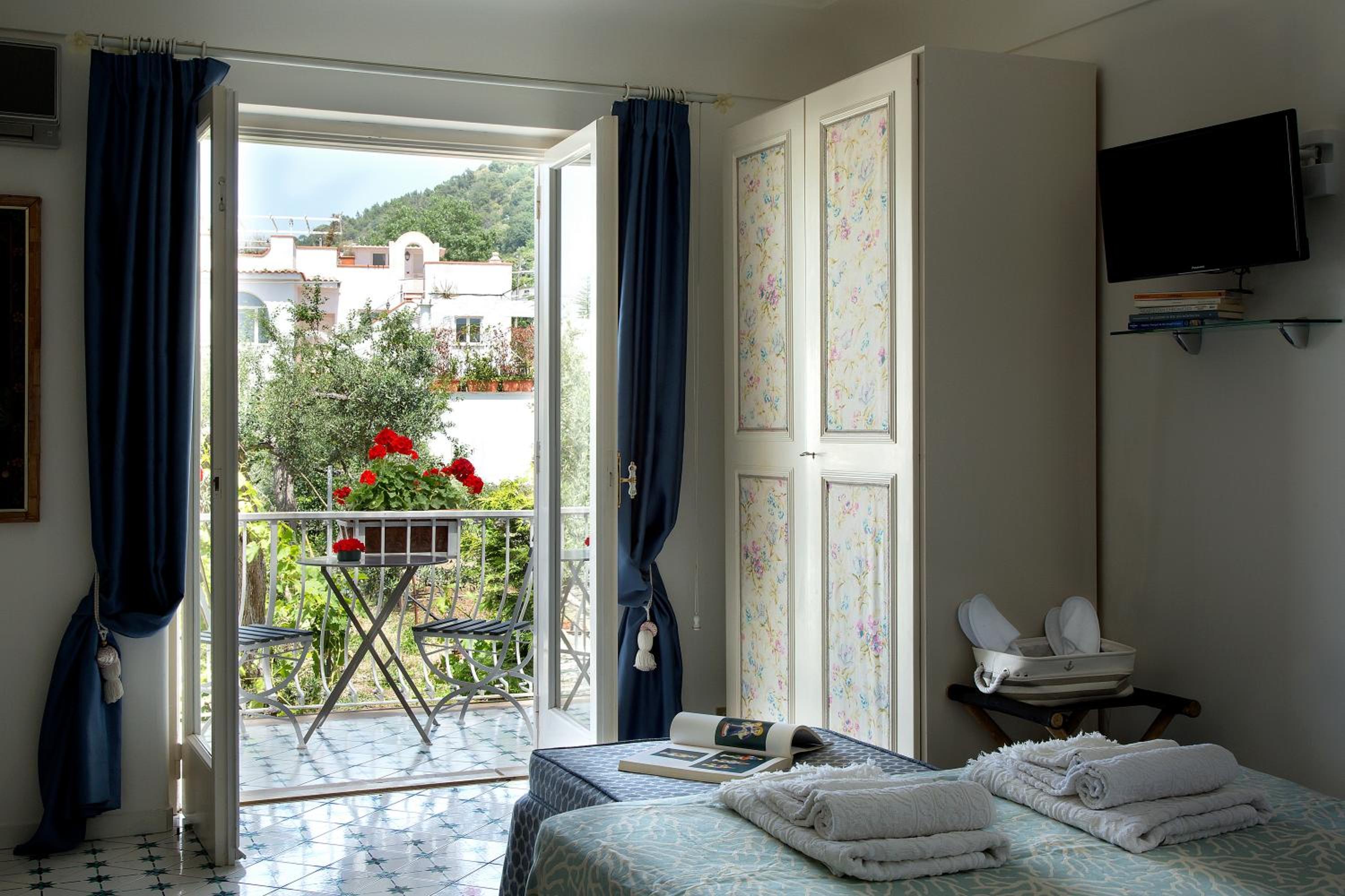 Riolinciano14 B&B