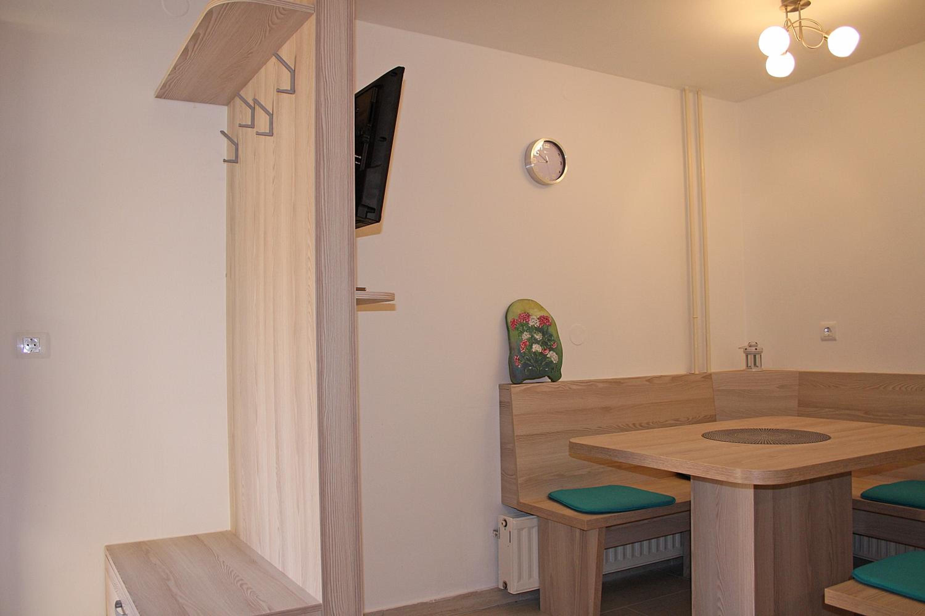 Apartment Ravnik Brod 13