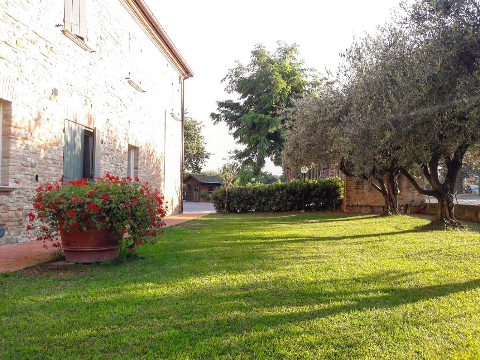 La Corte view 4