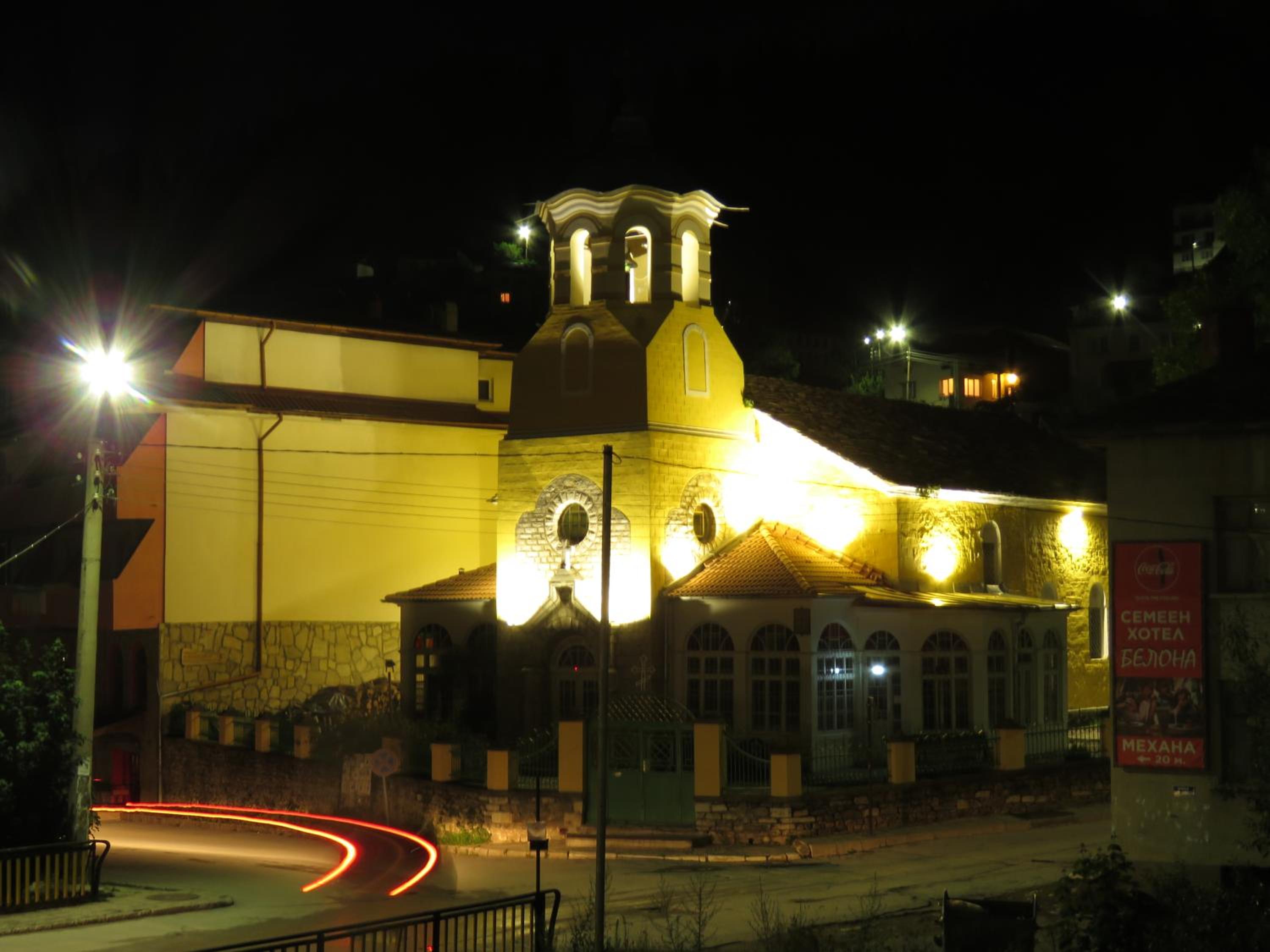 Photo 33