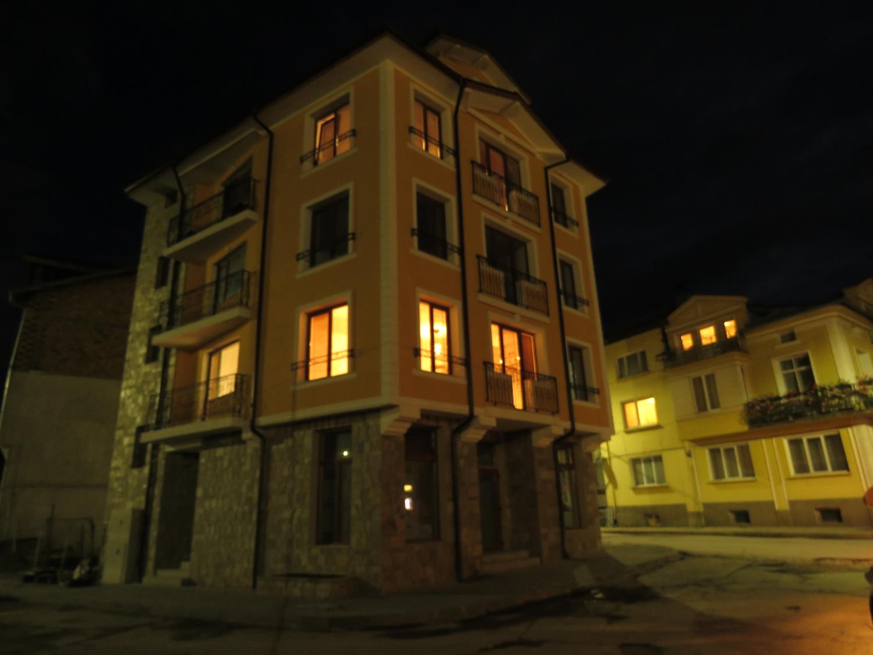 Photo 29