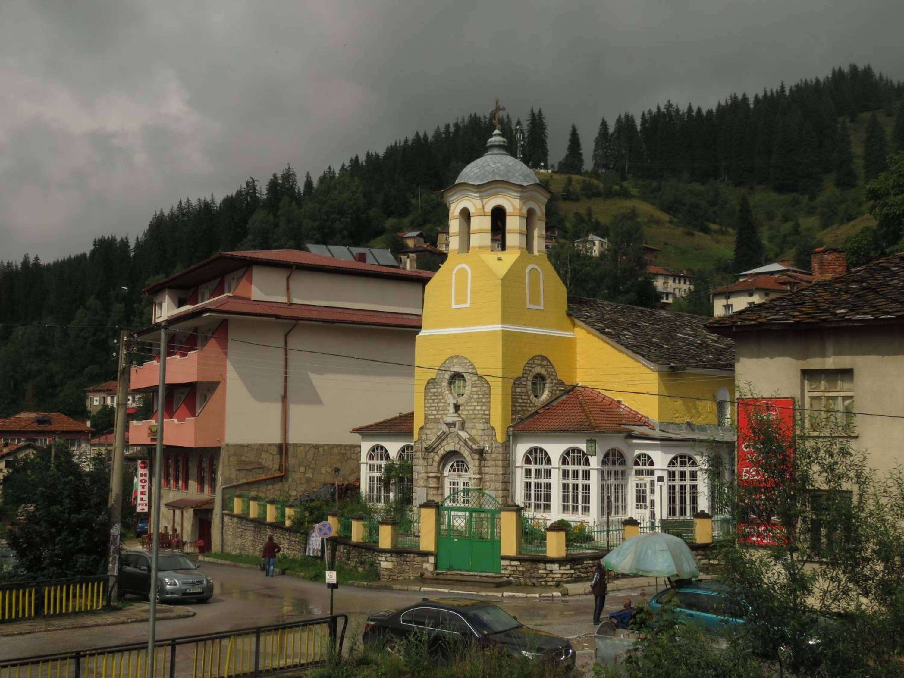 Photo 31