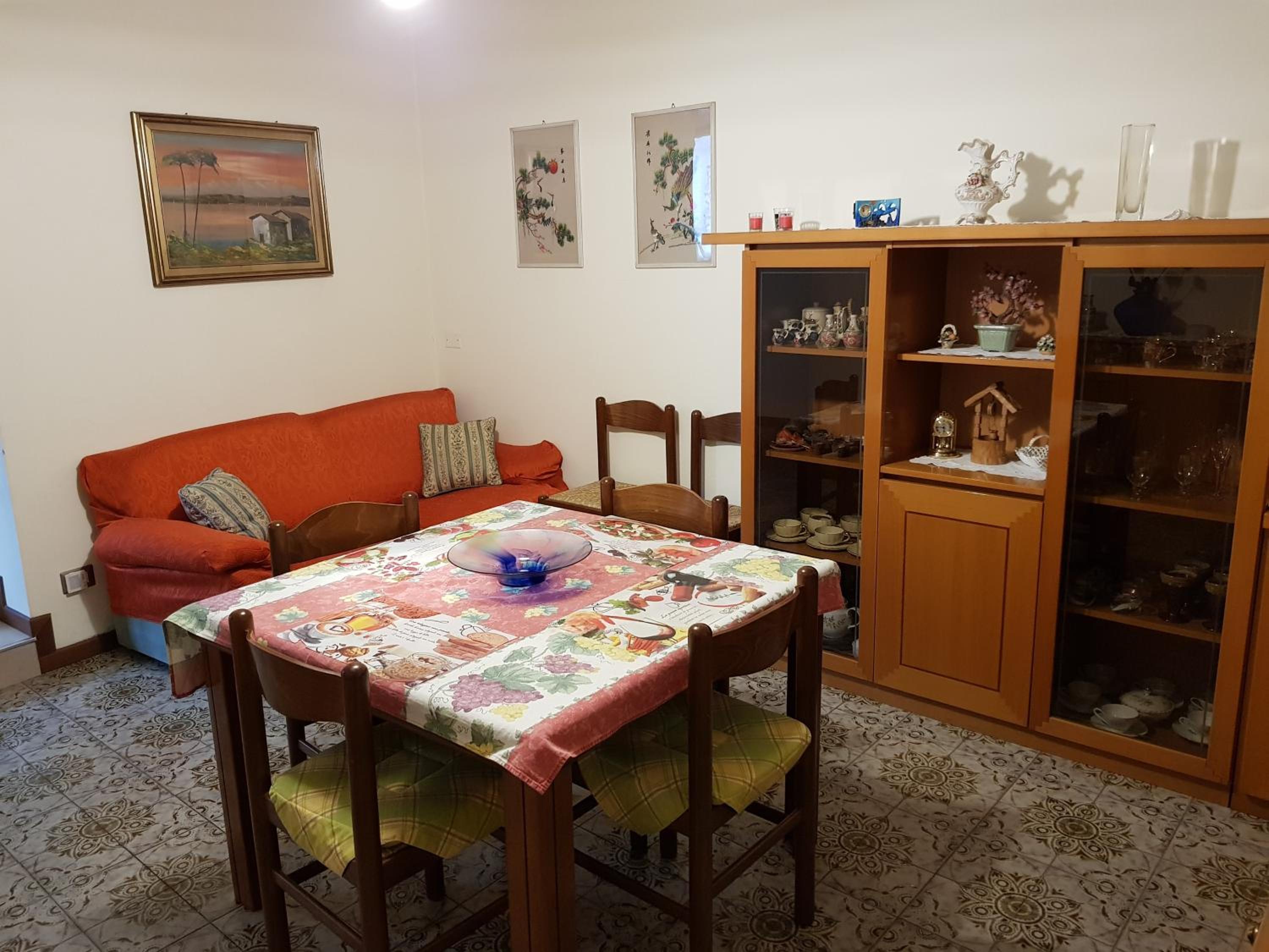 B&B I Lazzarini photo 4