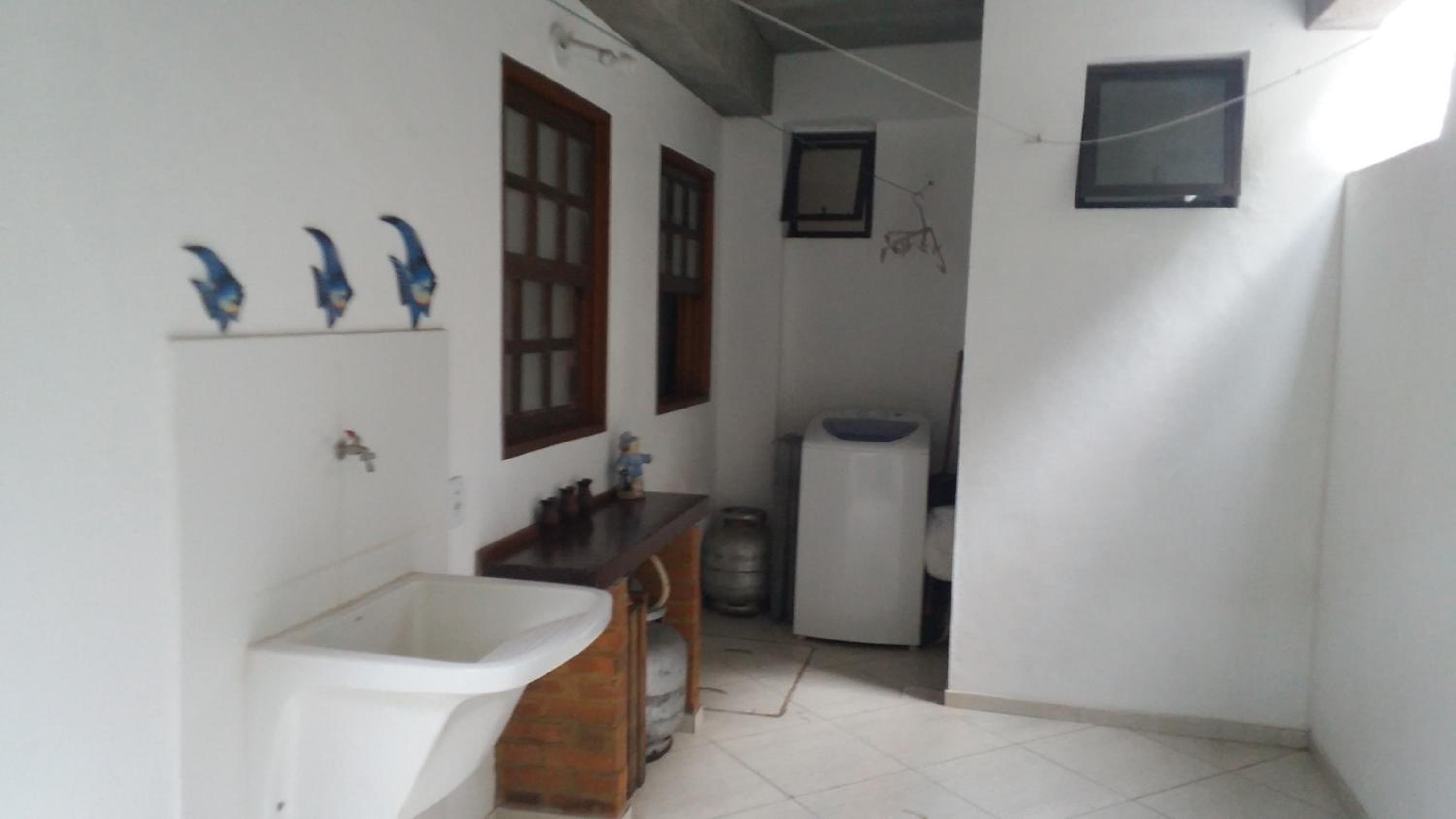 Maravilha de Angra