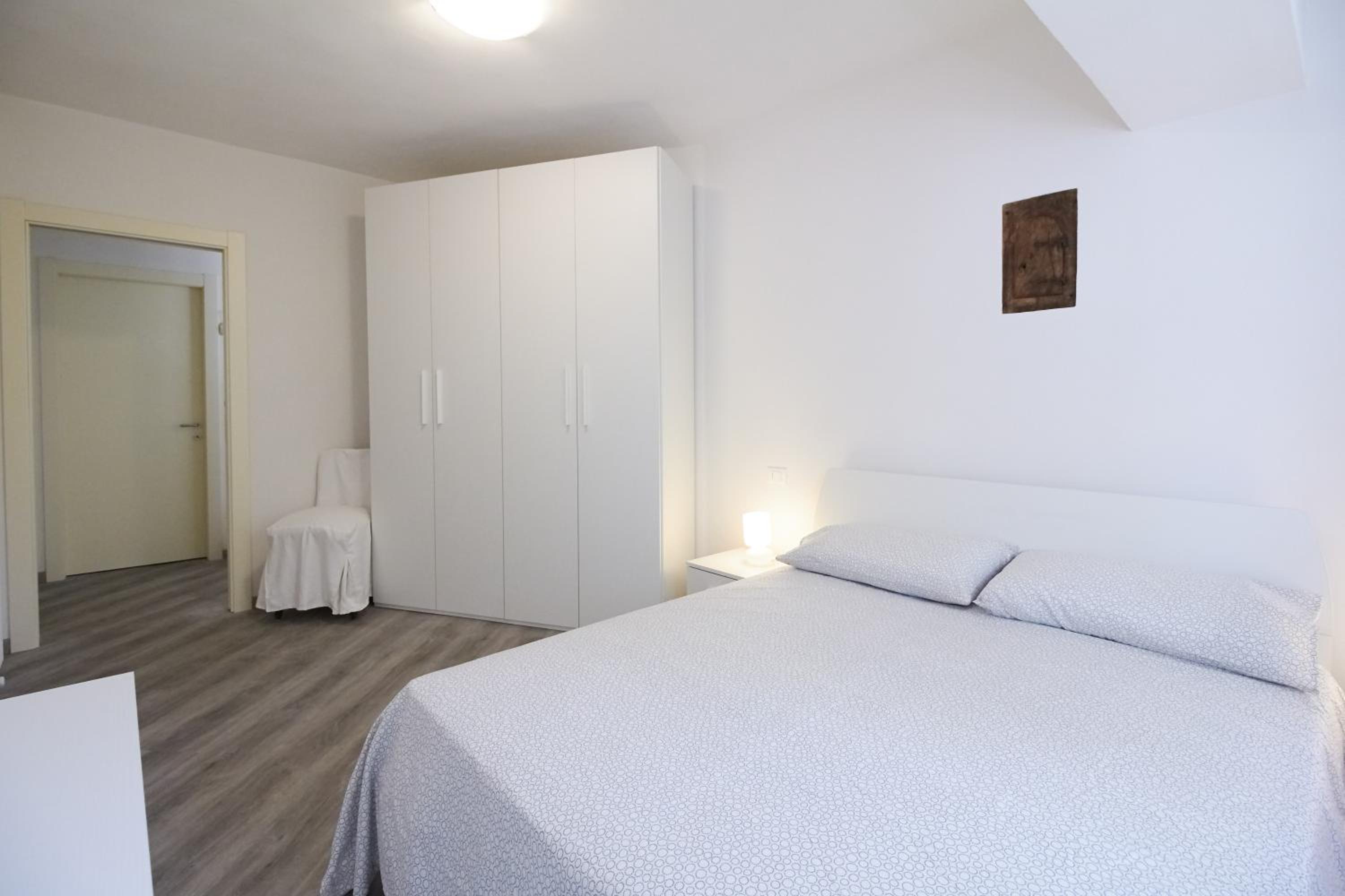 Melograno Guest House Finalborgo view 5
