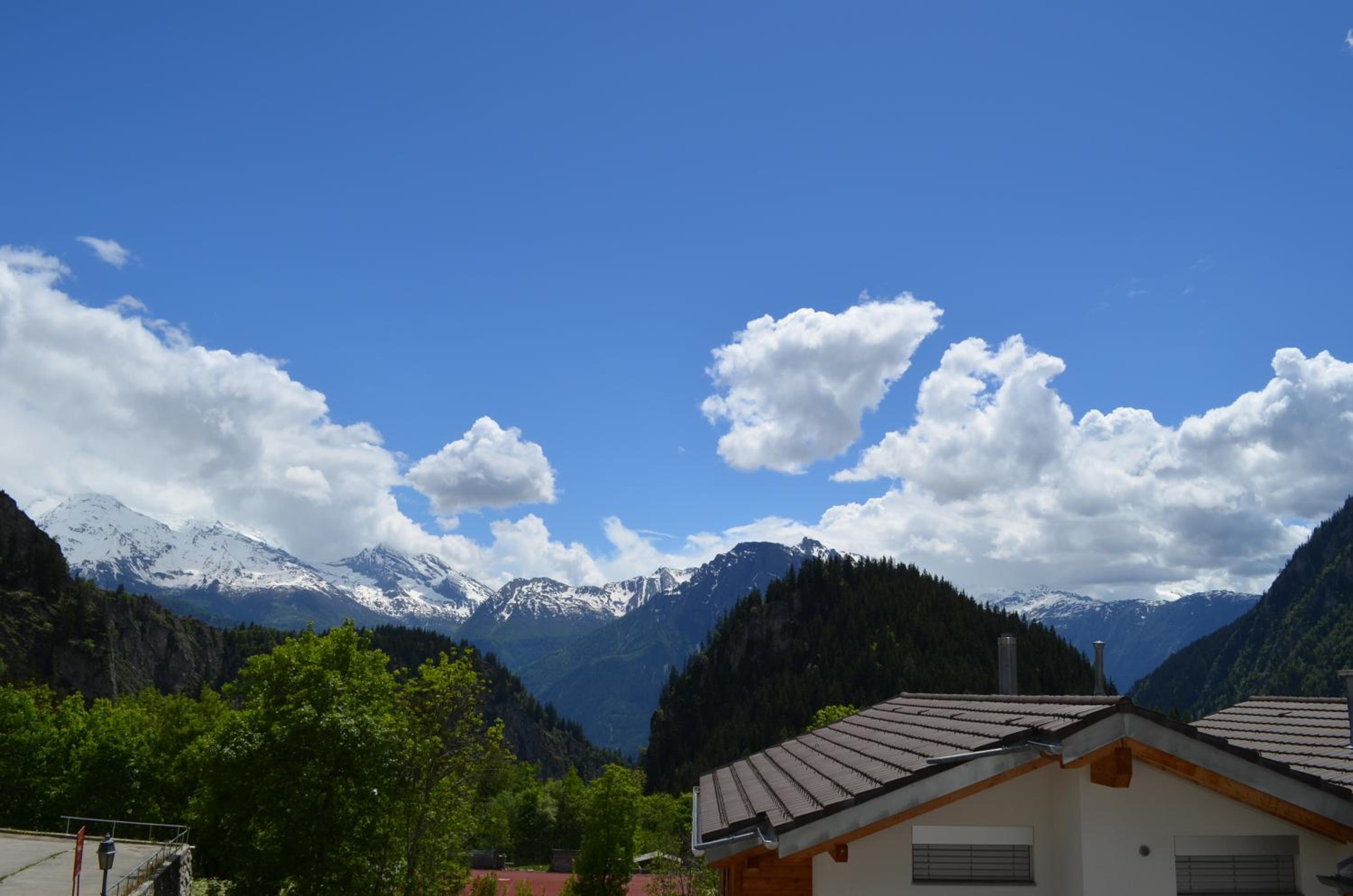 Photo 27