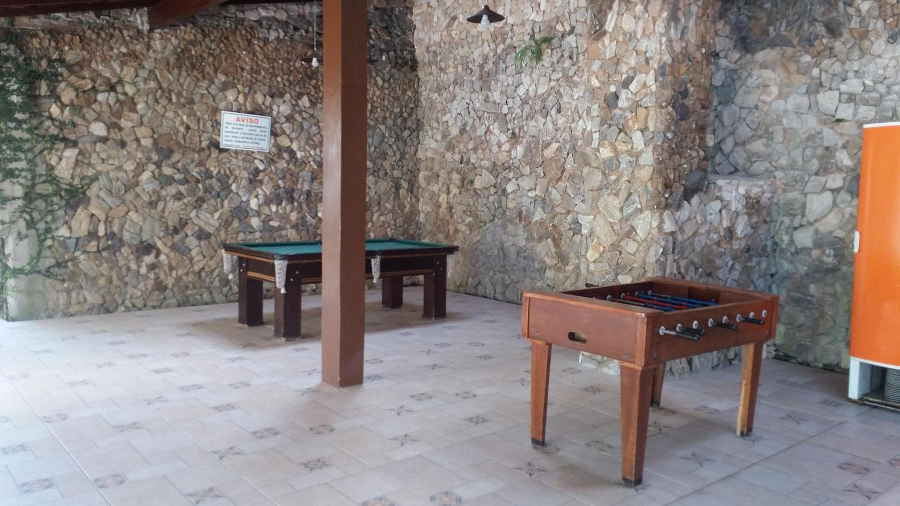 Maravilha de Angra
