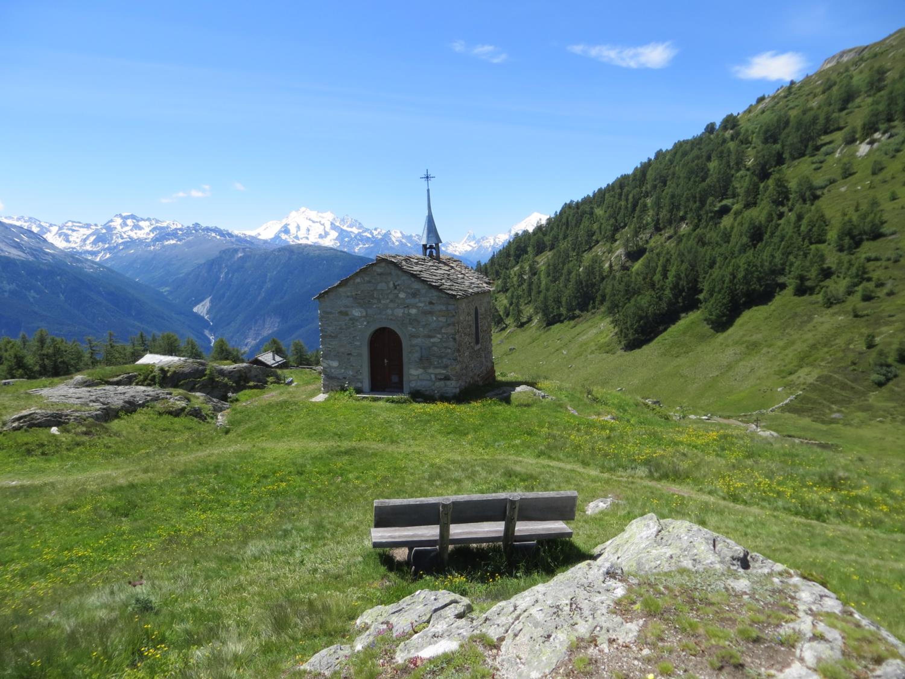 Photo 20