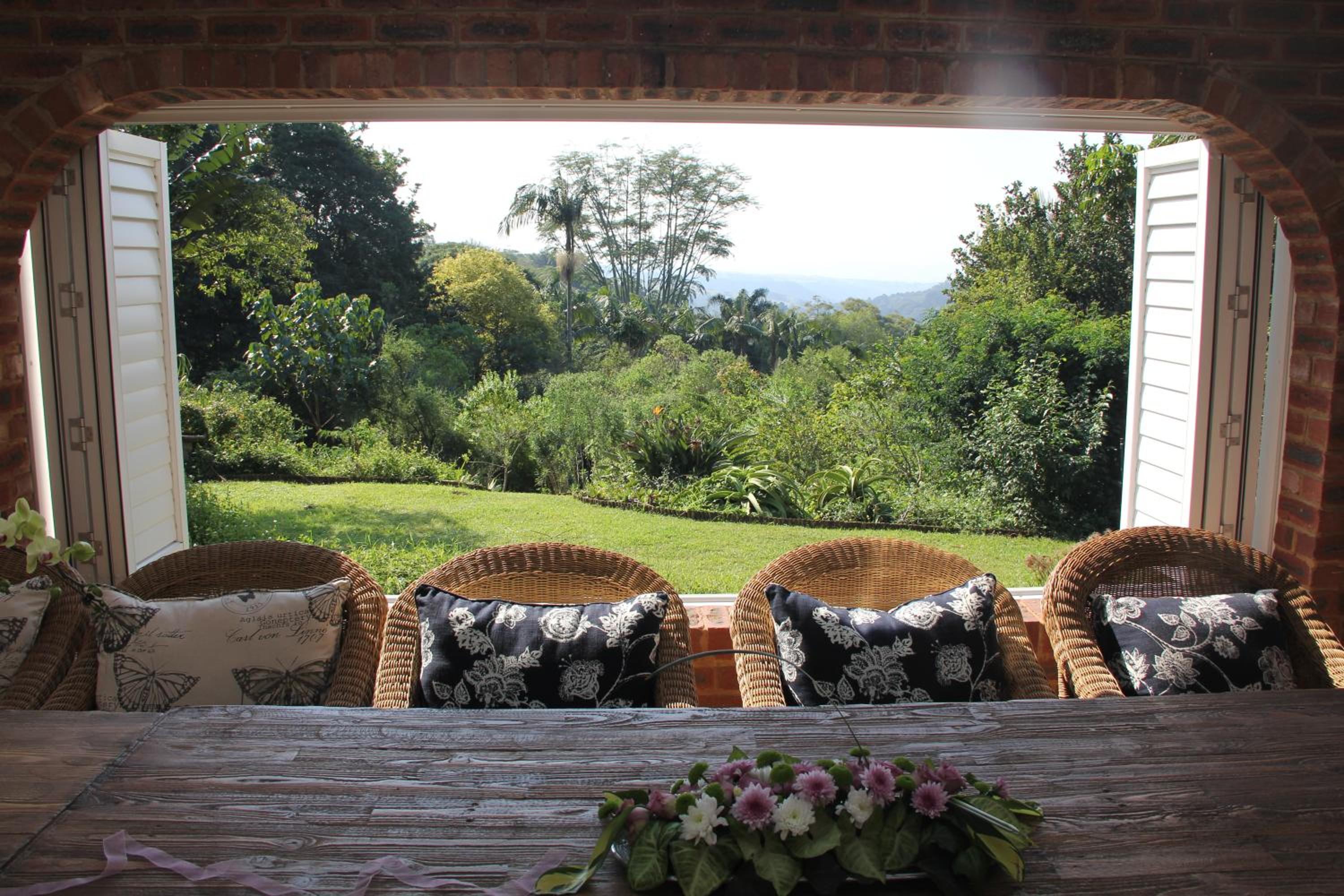 Le Residence de Josephine, photo 51