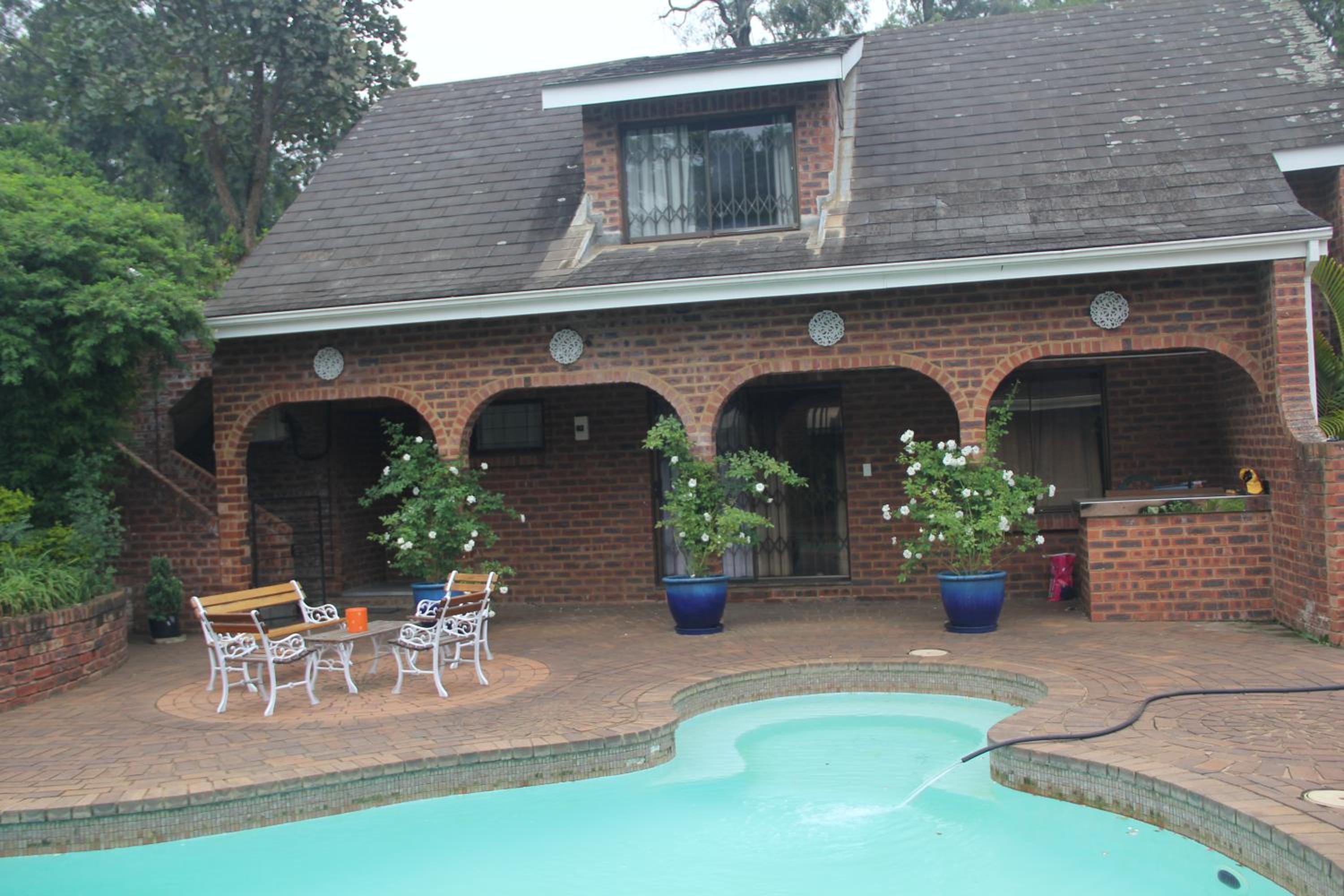 Le Residence de Josephine, photo 32