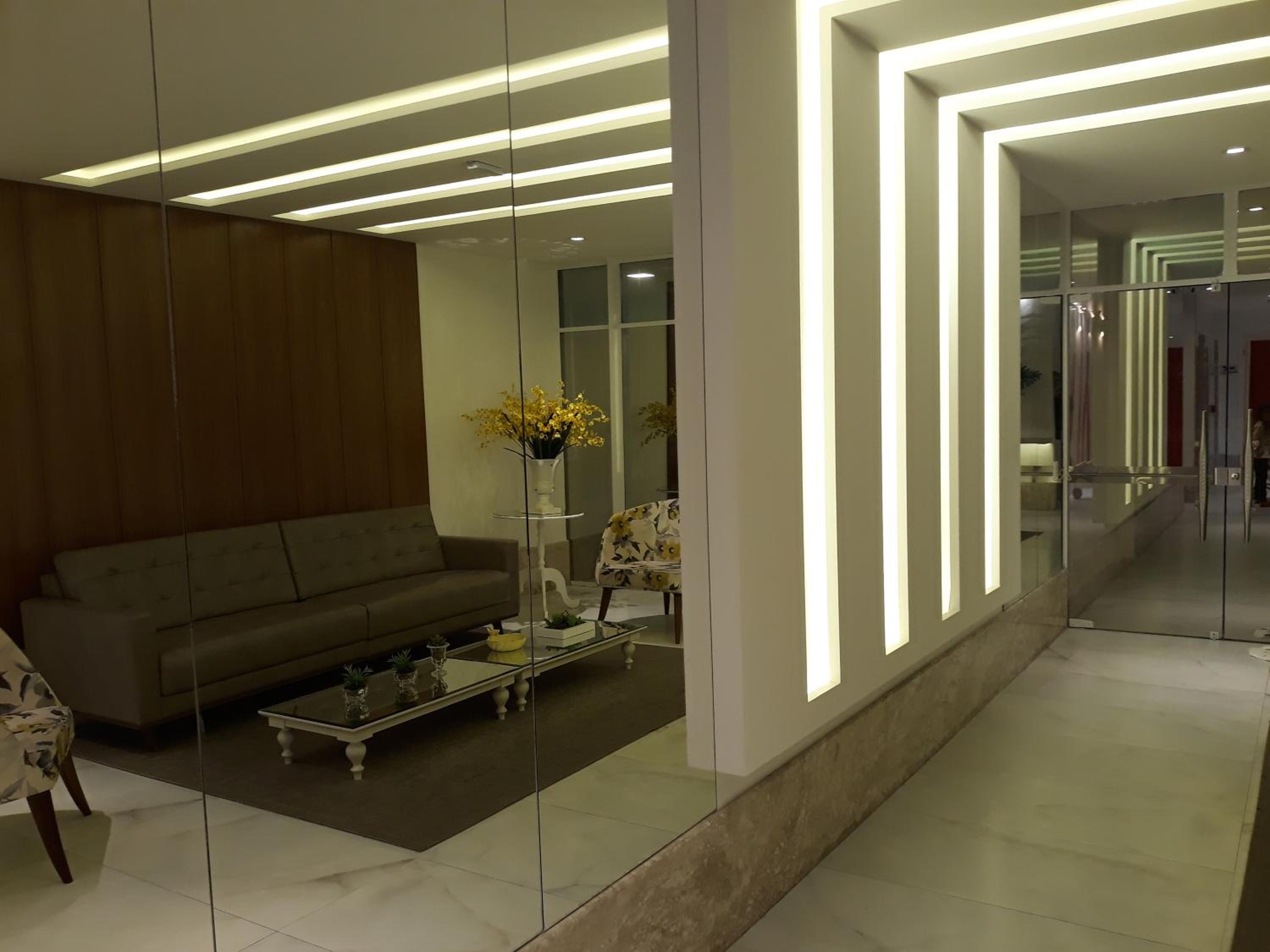 Apartamento Residencial Julia view 2