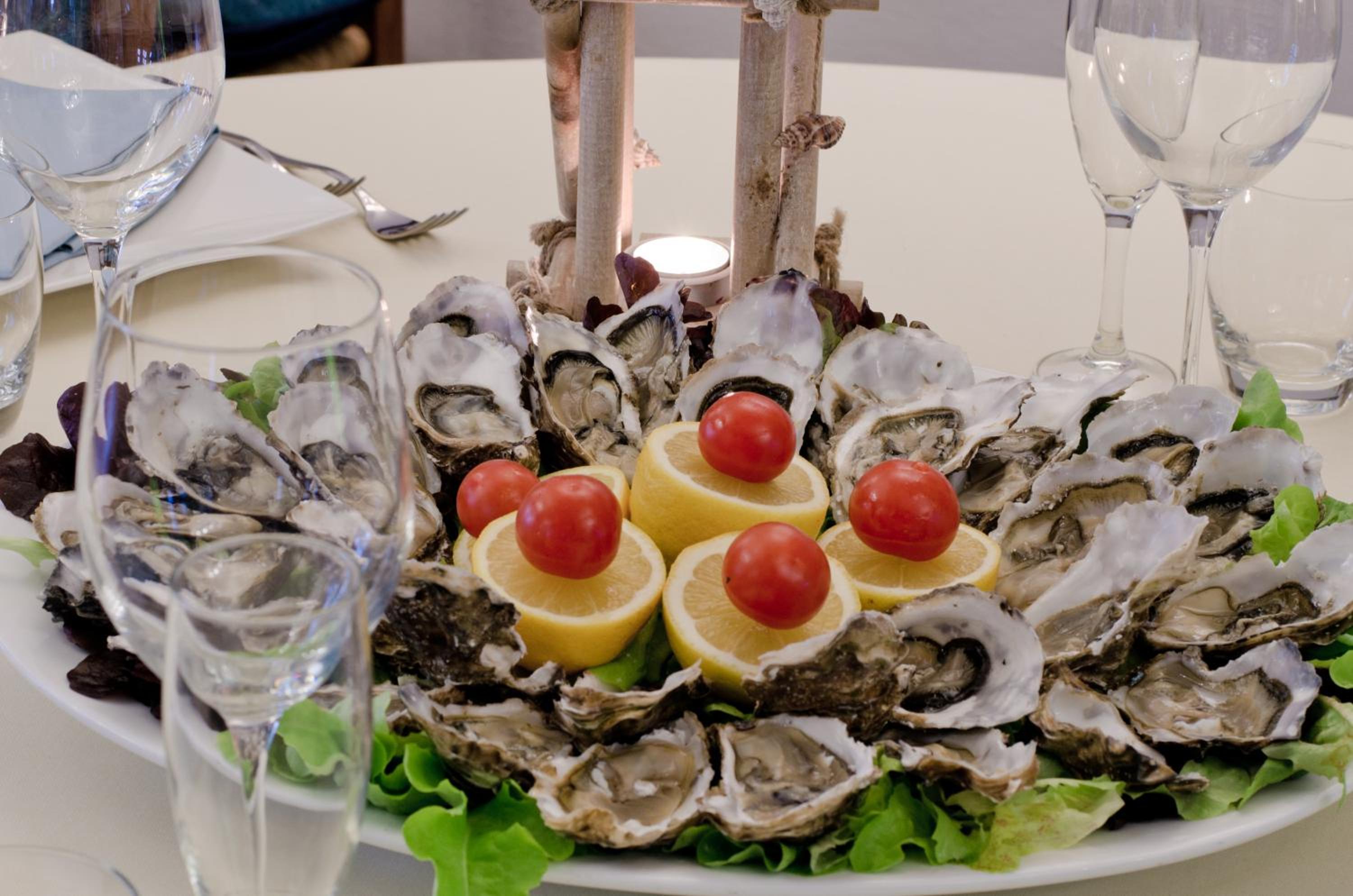 Hotel Ristorante da Carlos — photo 47