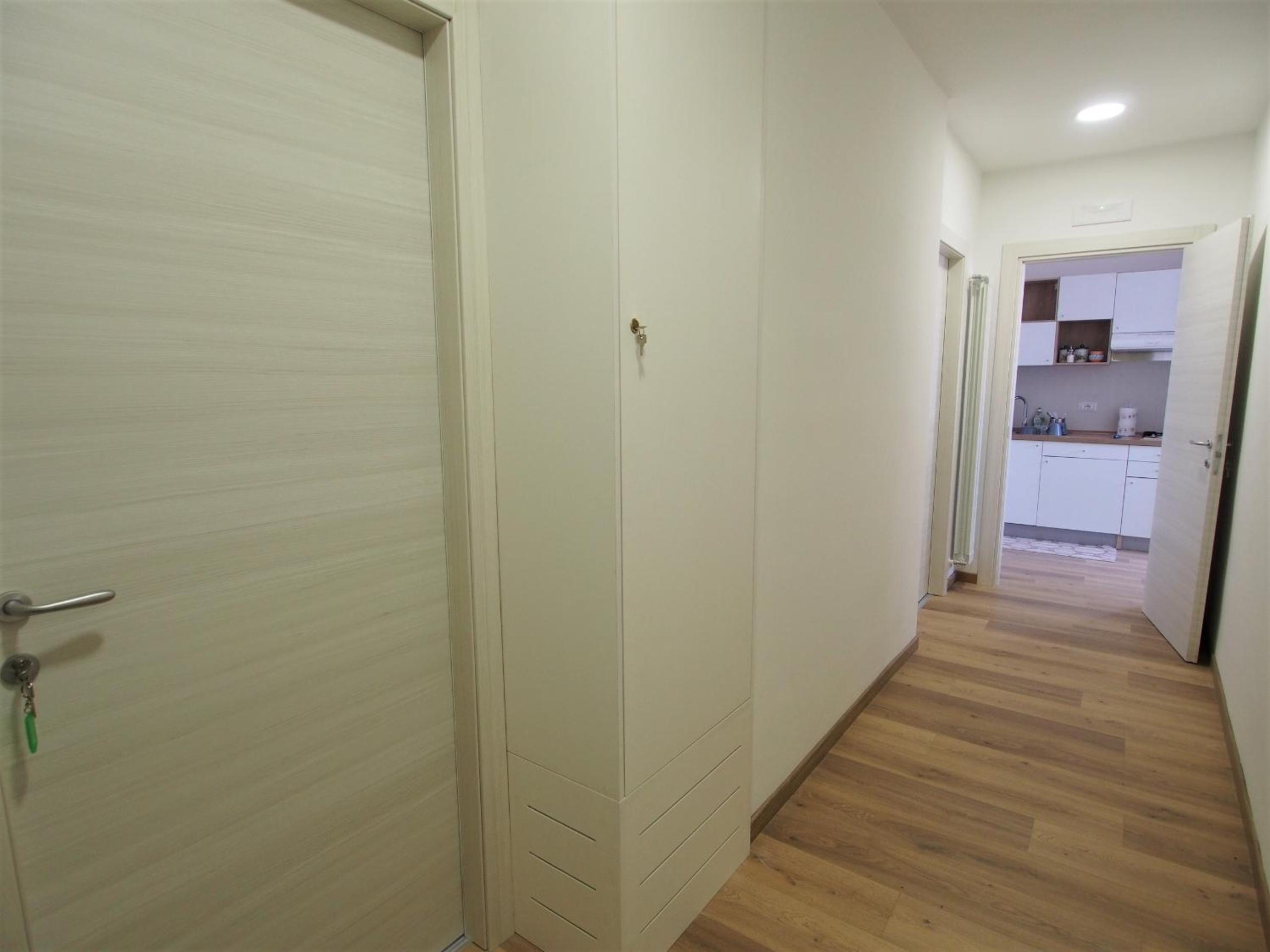 Bella Vita Rooms