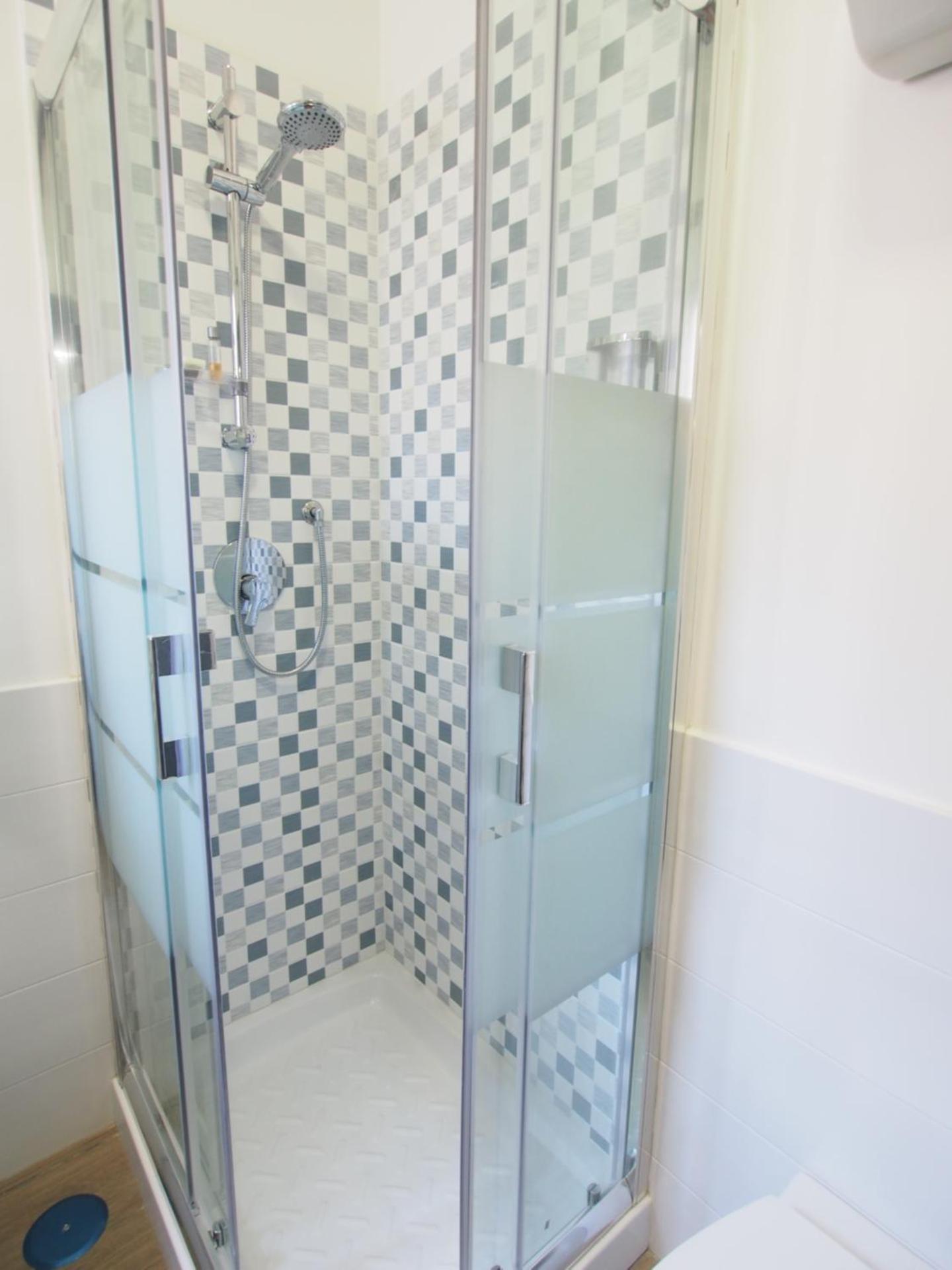 Bella Vita Rooms