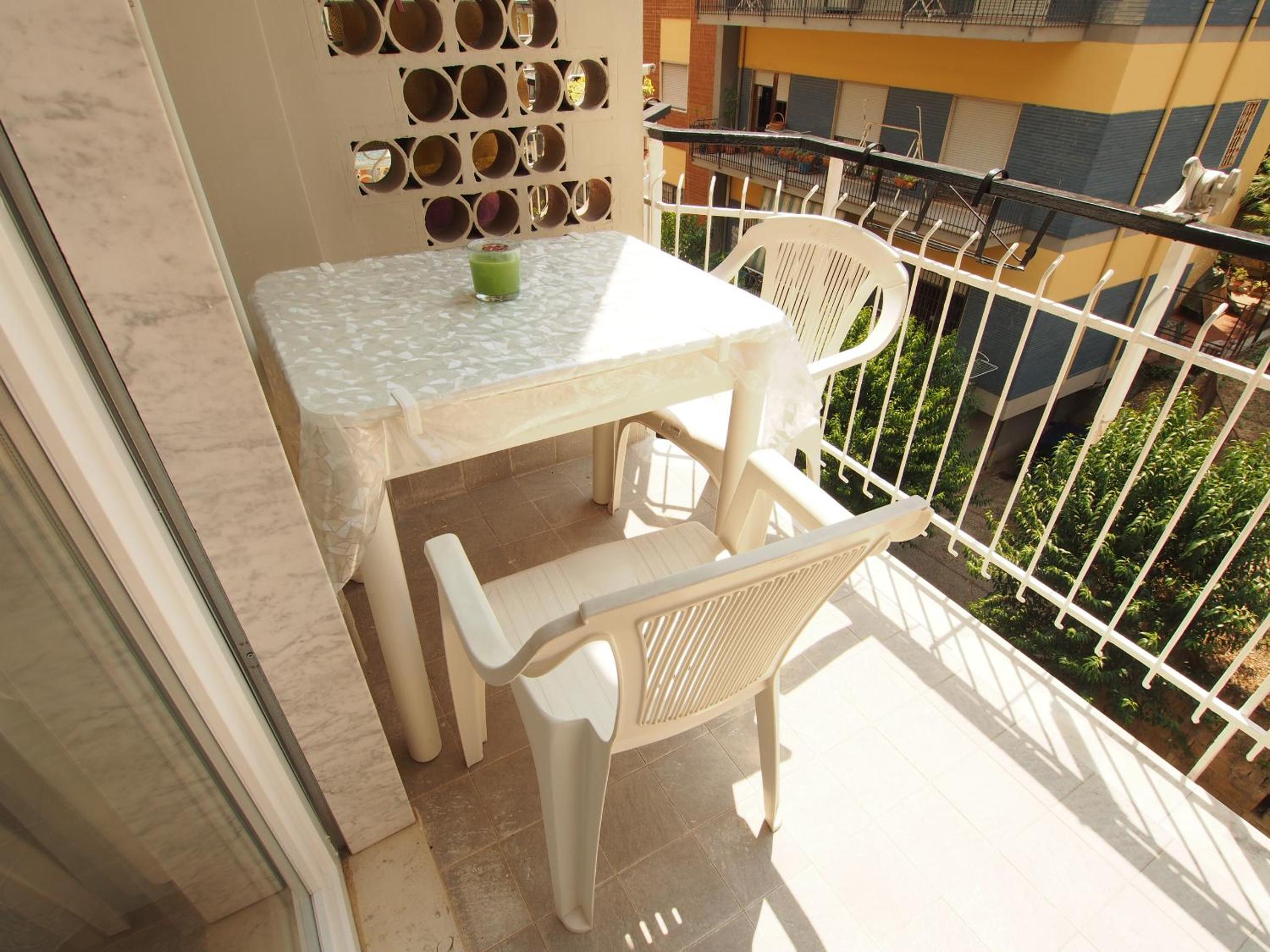 Bella Vita Rooms