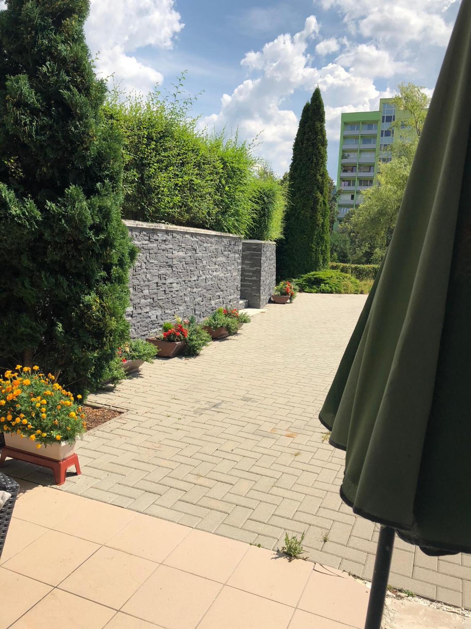 Apartmán Amália, photo 10