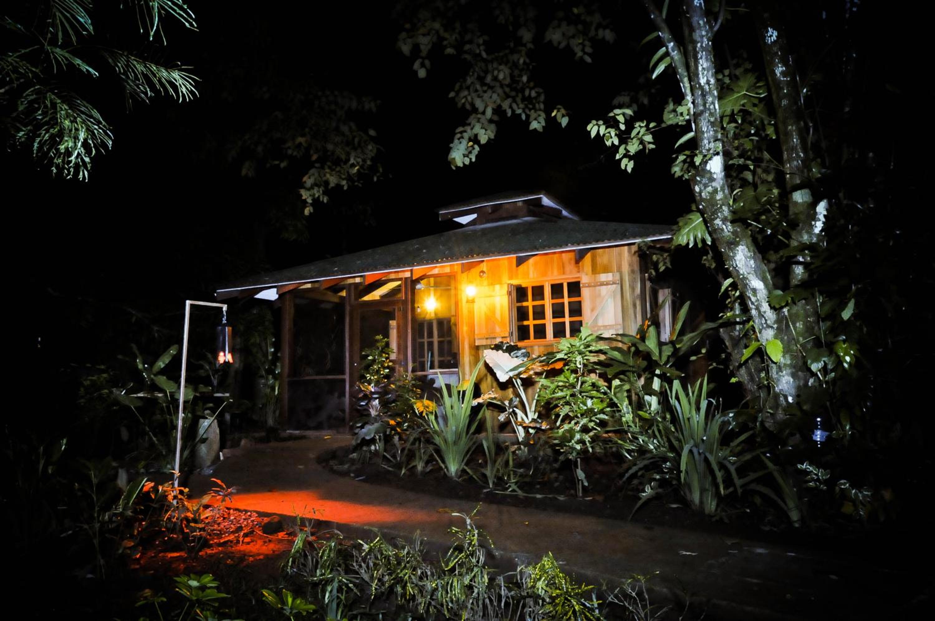 Las Brisas del Sur