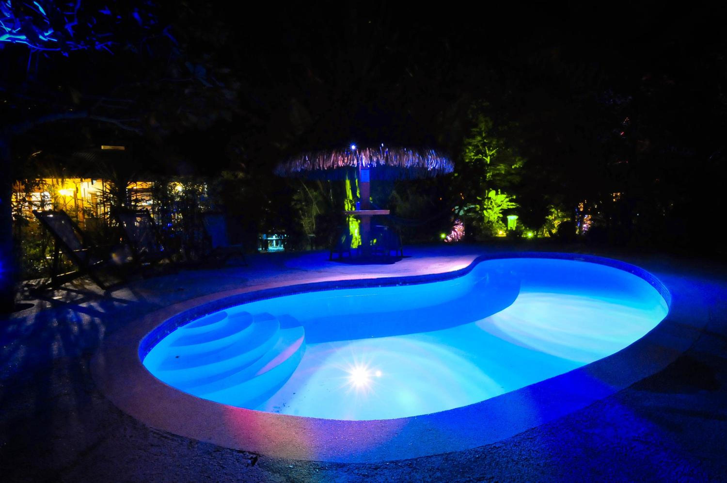 Las Brisas del Sur