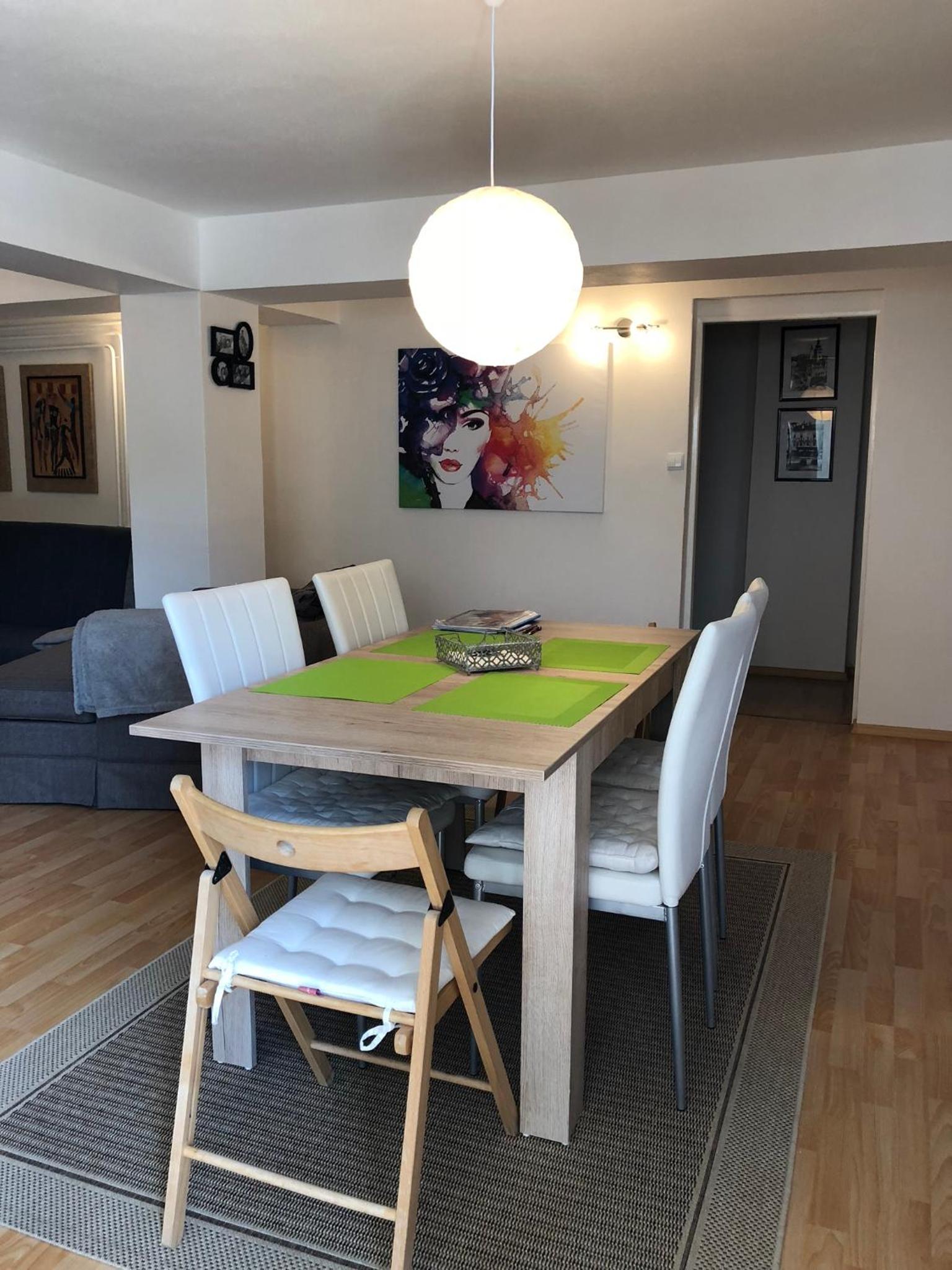 Apartmán Amália, photo 34