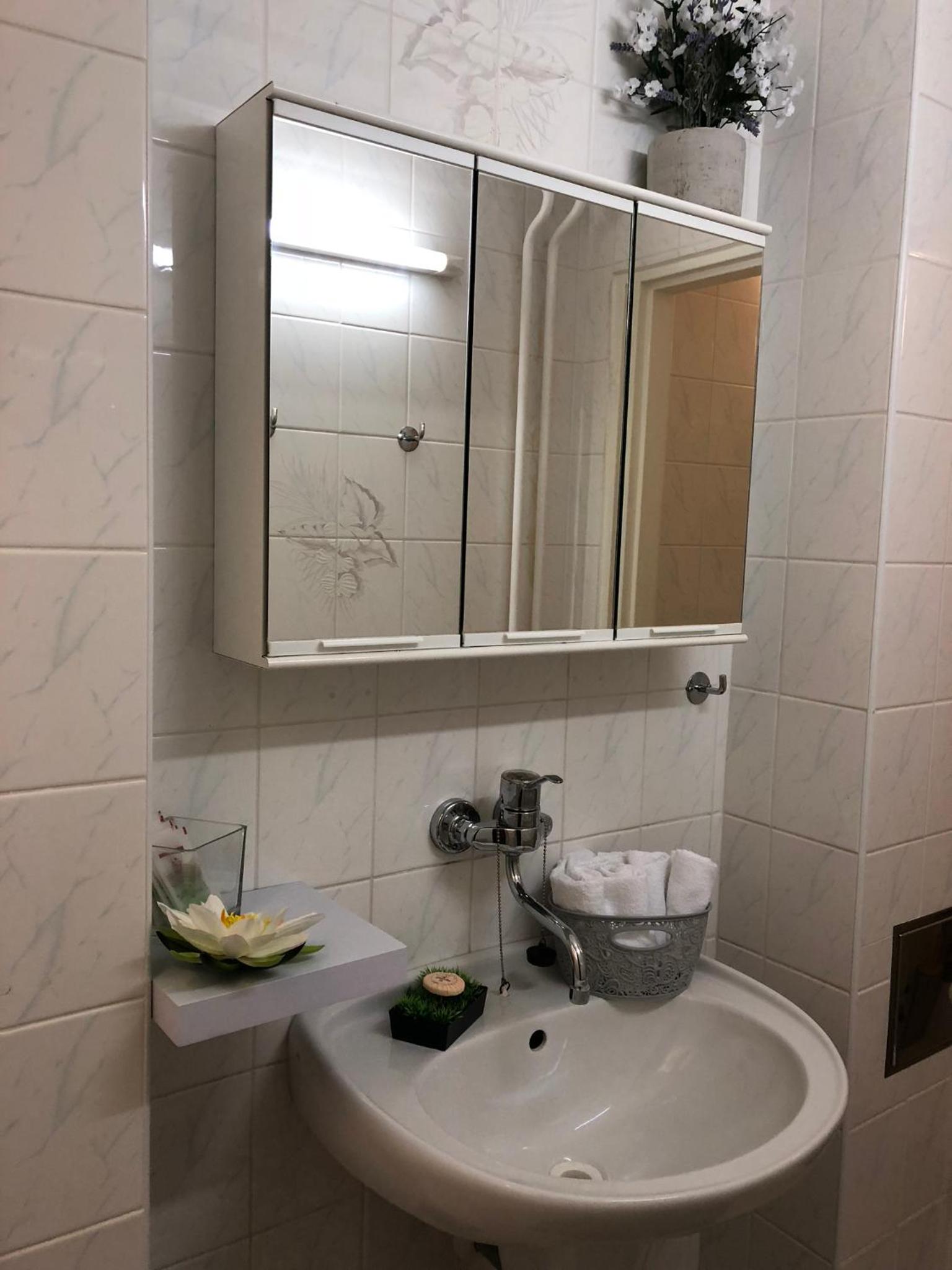 Apartmán Amália, photo 32