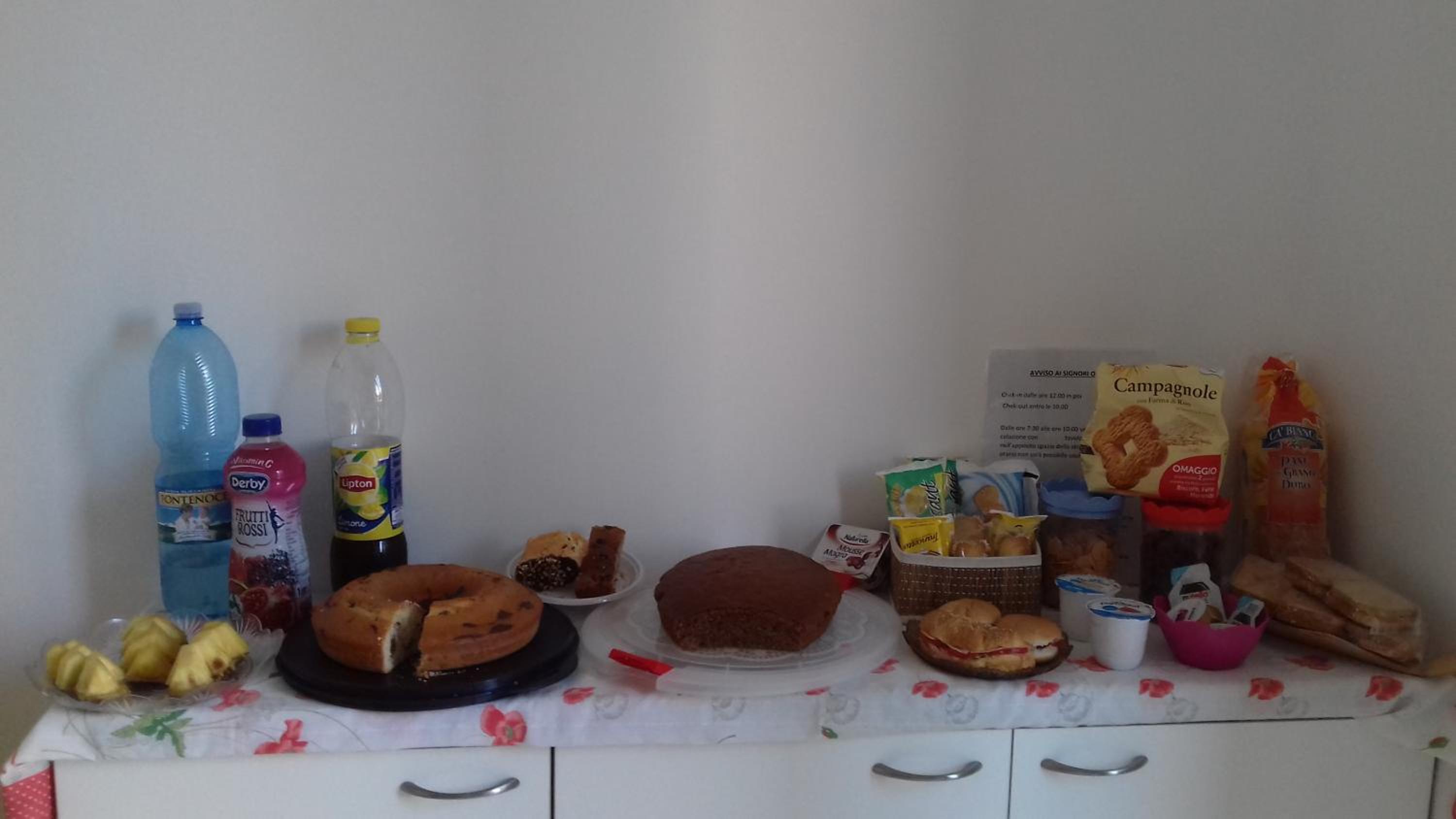 Il Corvino photo 2