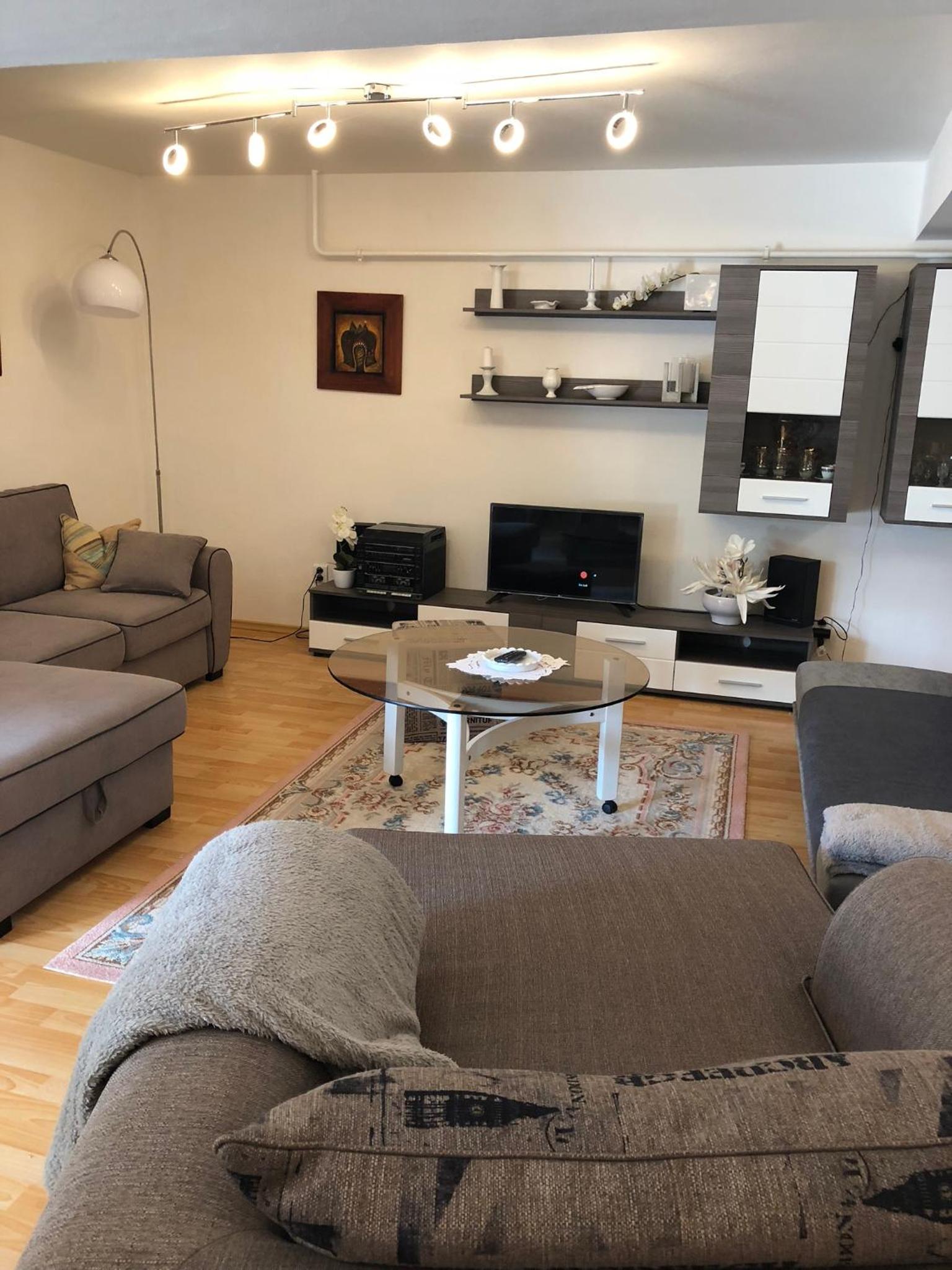 Apartmán Amália, photo 19